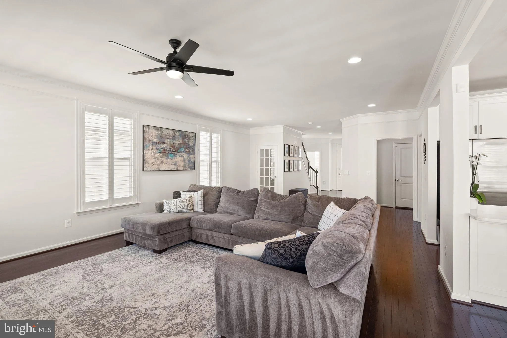 Chantilly, Virginia 20152, United States, 5 Bedrooms Bedrooms, ,5 BathroomsBathrooms,Residential,Contingent,139