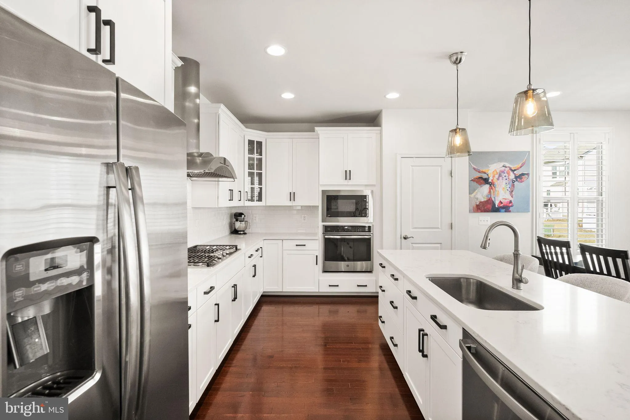 Chantilly, Virginia 20152, United States, 5 Bedrooms Bedrooms, ,5 BathroomsBathrooms,Residential,Contingent,139