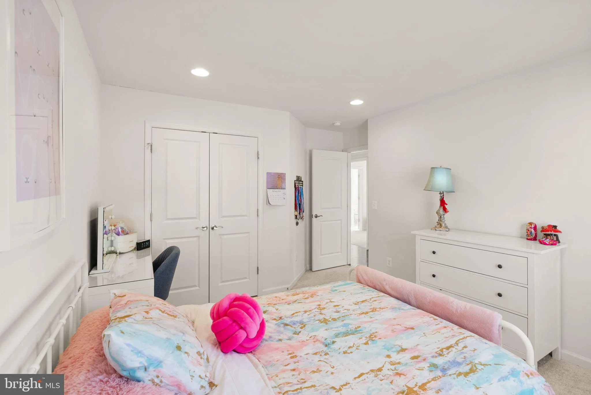 Chantilly, Virginia 20152, United States, 5 Bedrooms Bedrooms, ,5 BathroomsBathrooms,Residential,Contingent,139