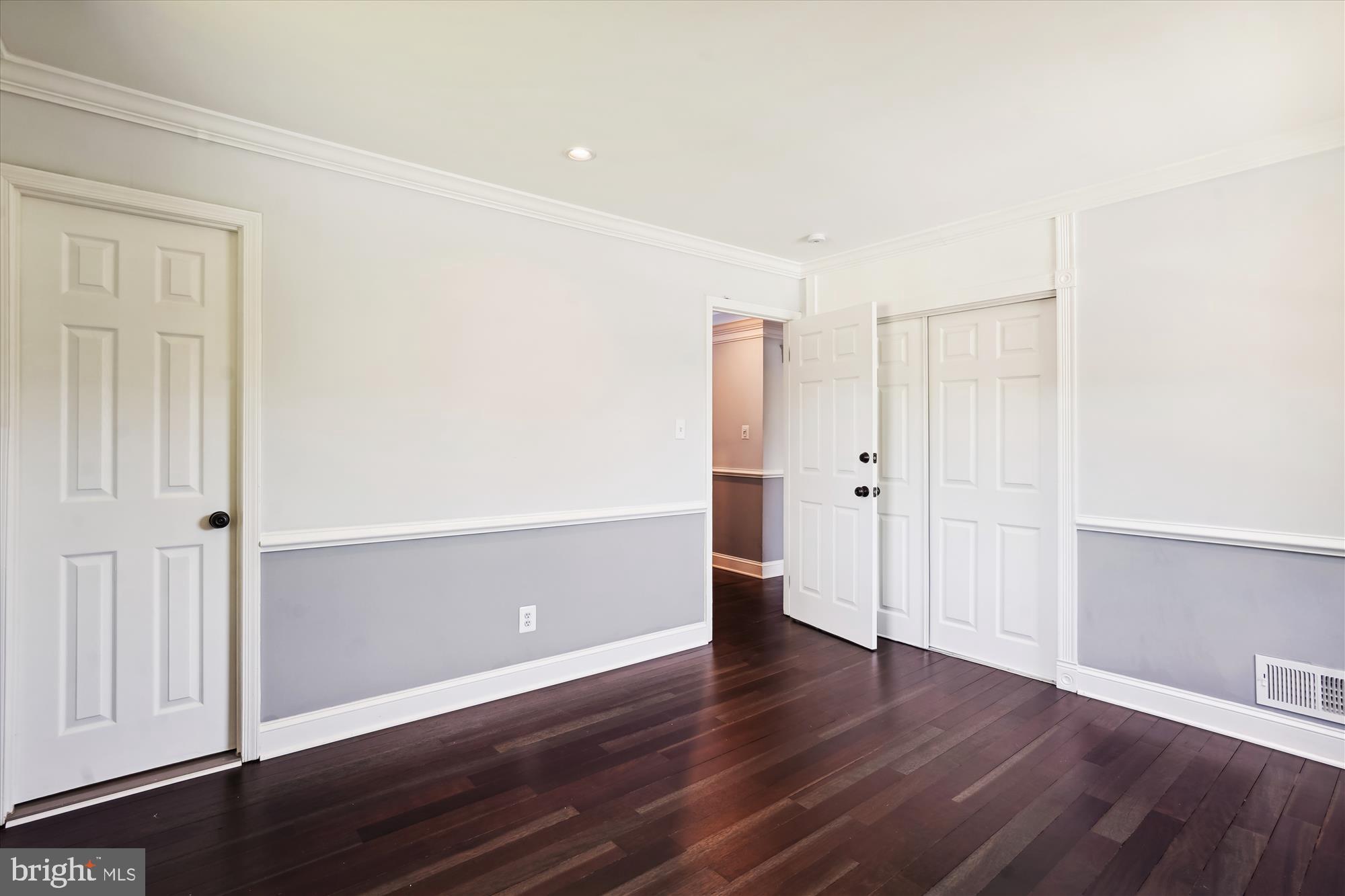 RAVENSWORTH GROVE - Residential