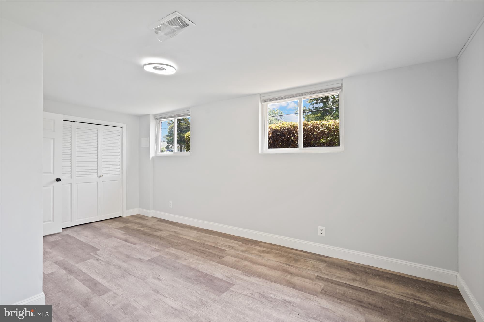 RAVENSWORTH GROVE - Residential