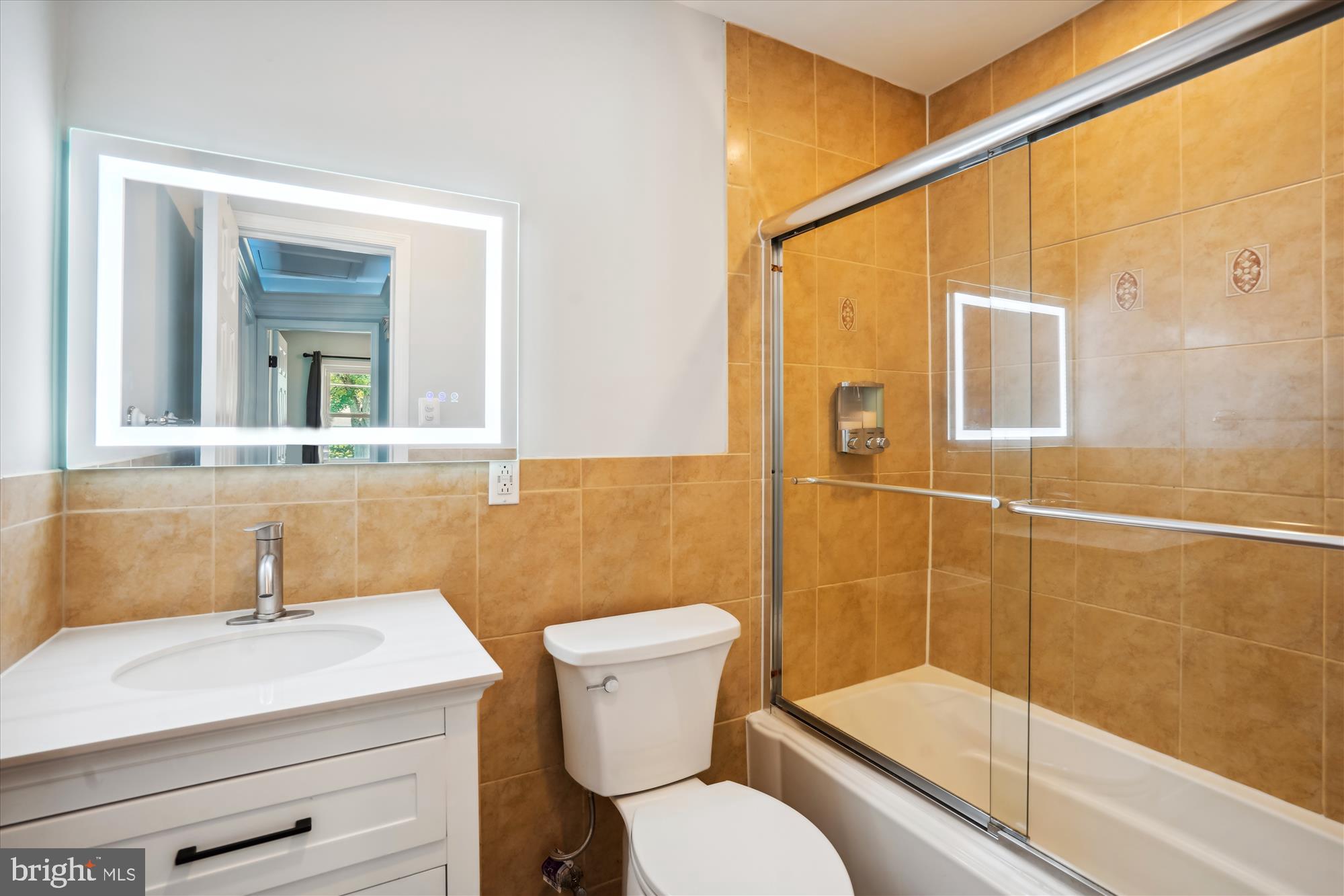 RAVENSWORTH GROVE - Residential