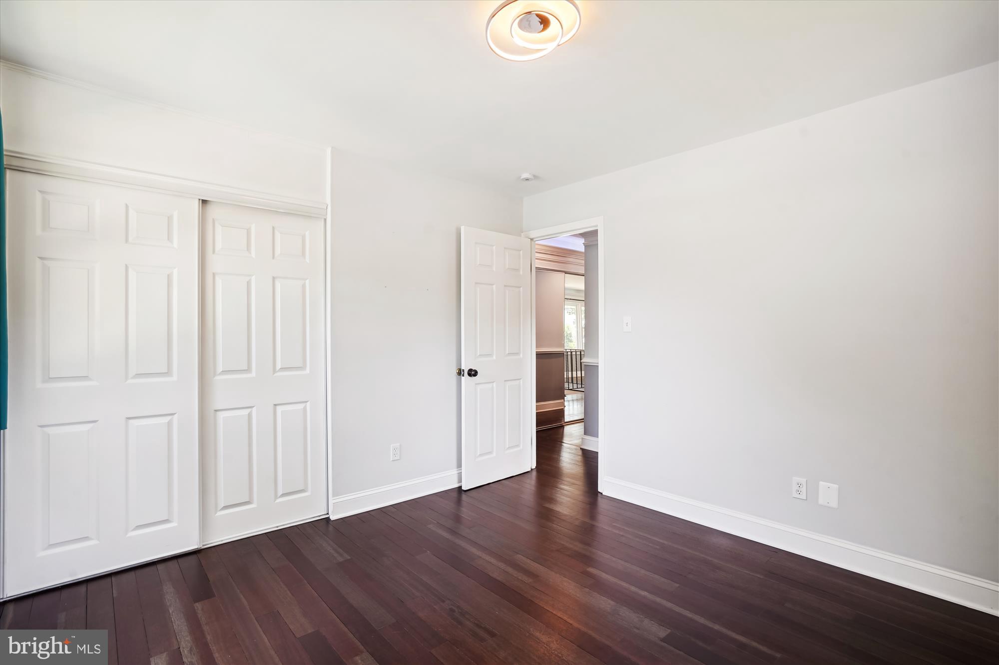 RAVENSWORTH GROVE - Residential