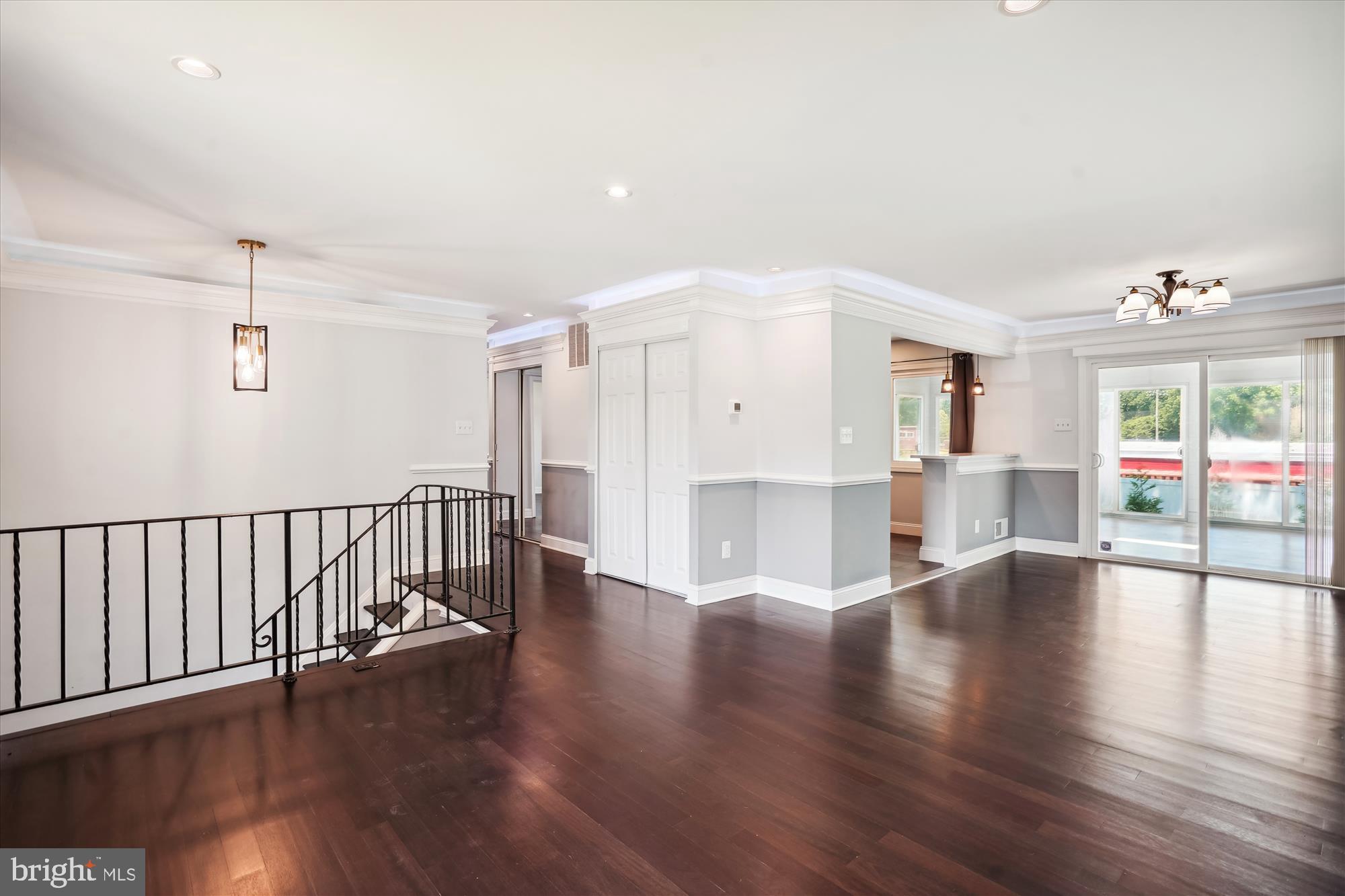 RAVENSWORTH GROVE - Residential