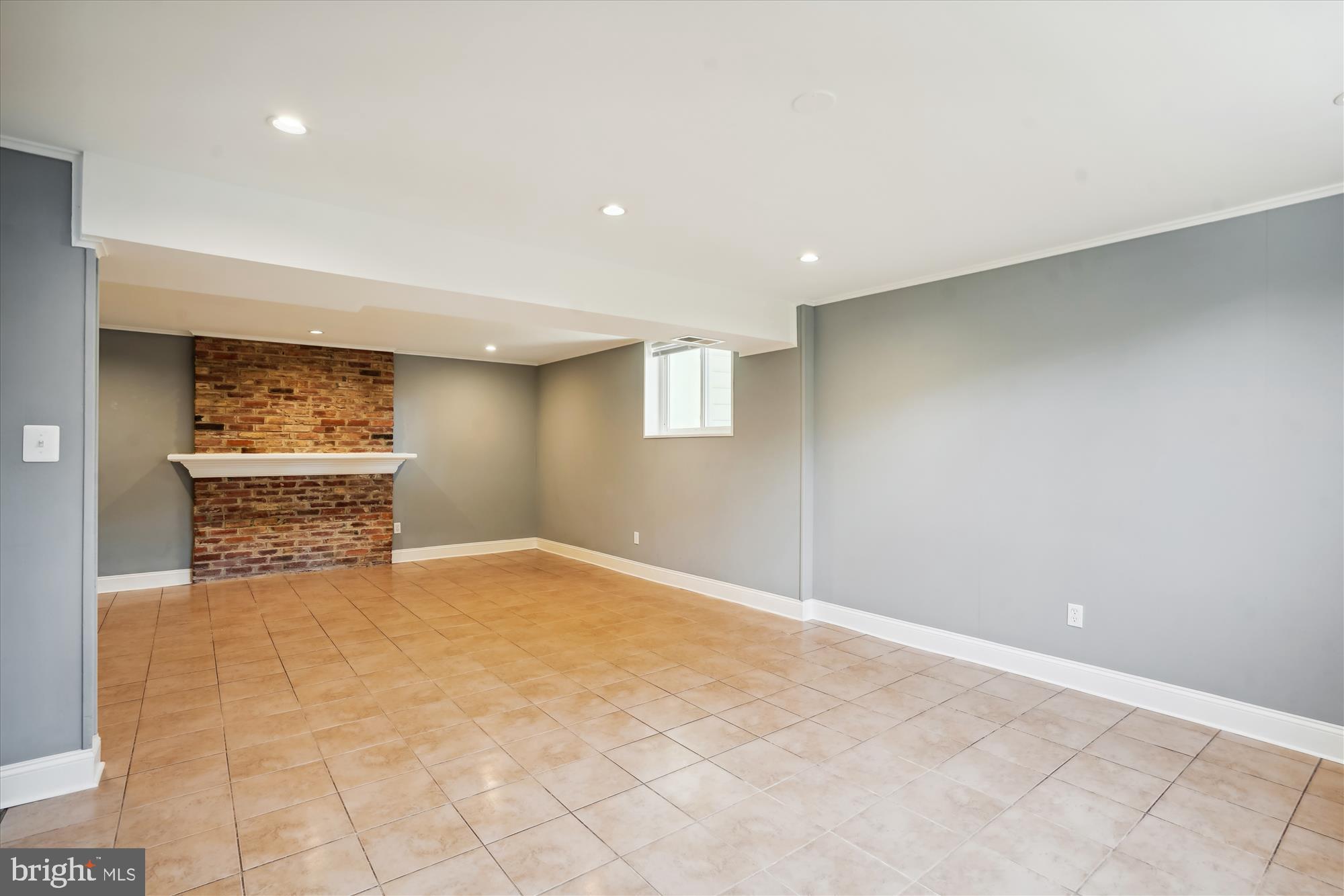 RAVENSWORTH GROVE - Residential