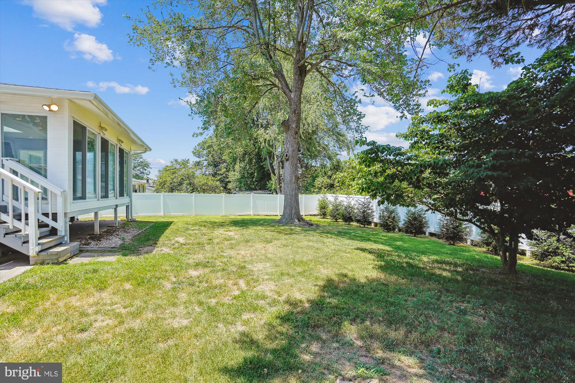 RAVENSWORTH GROVE - Residential