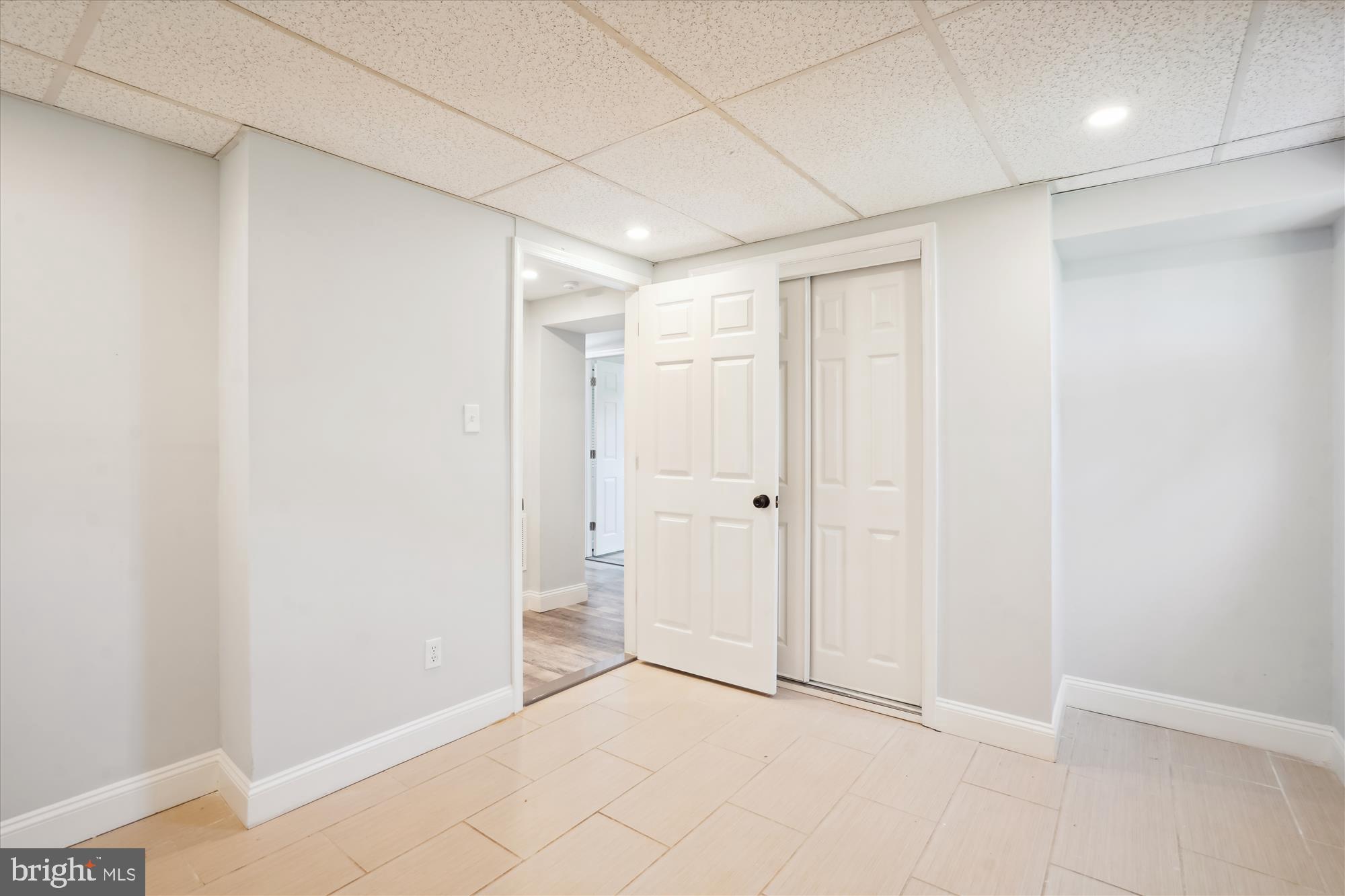 RAVENSWORTH GROVE - Residential