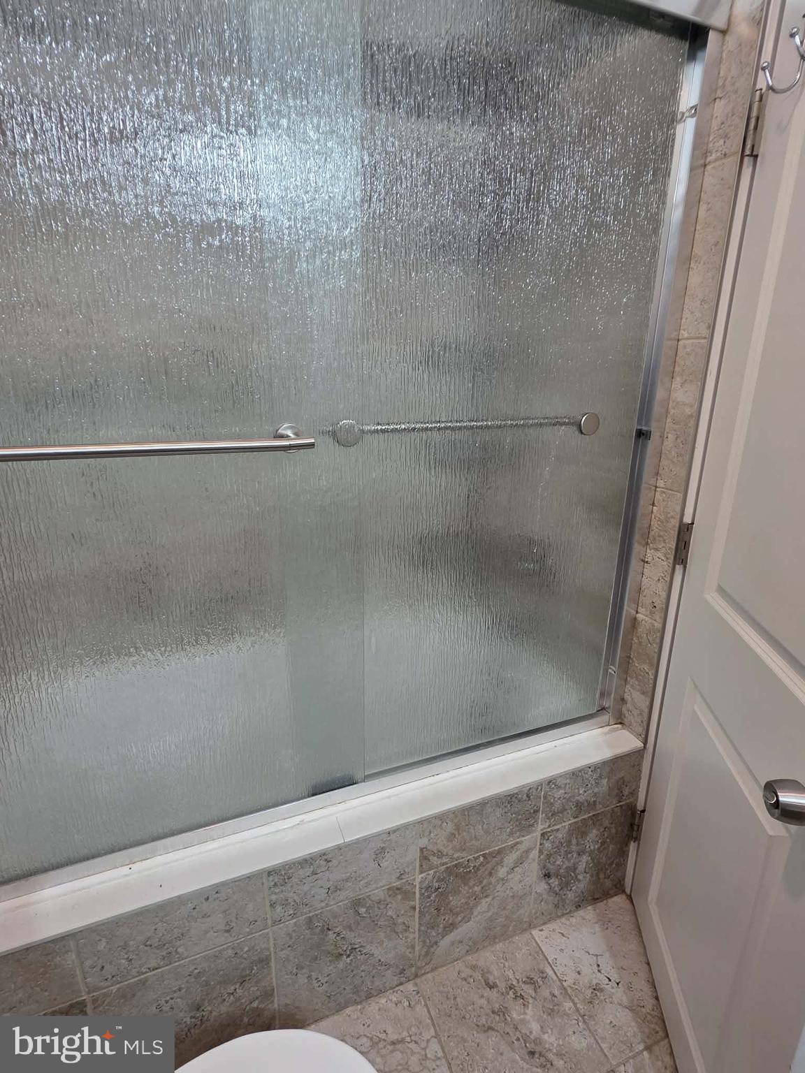 SOMERTON - Residential