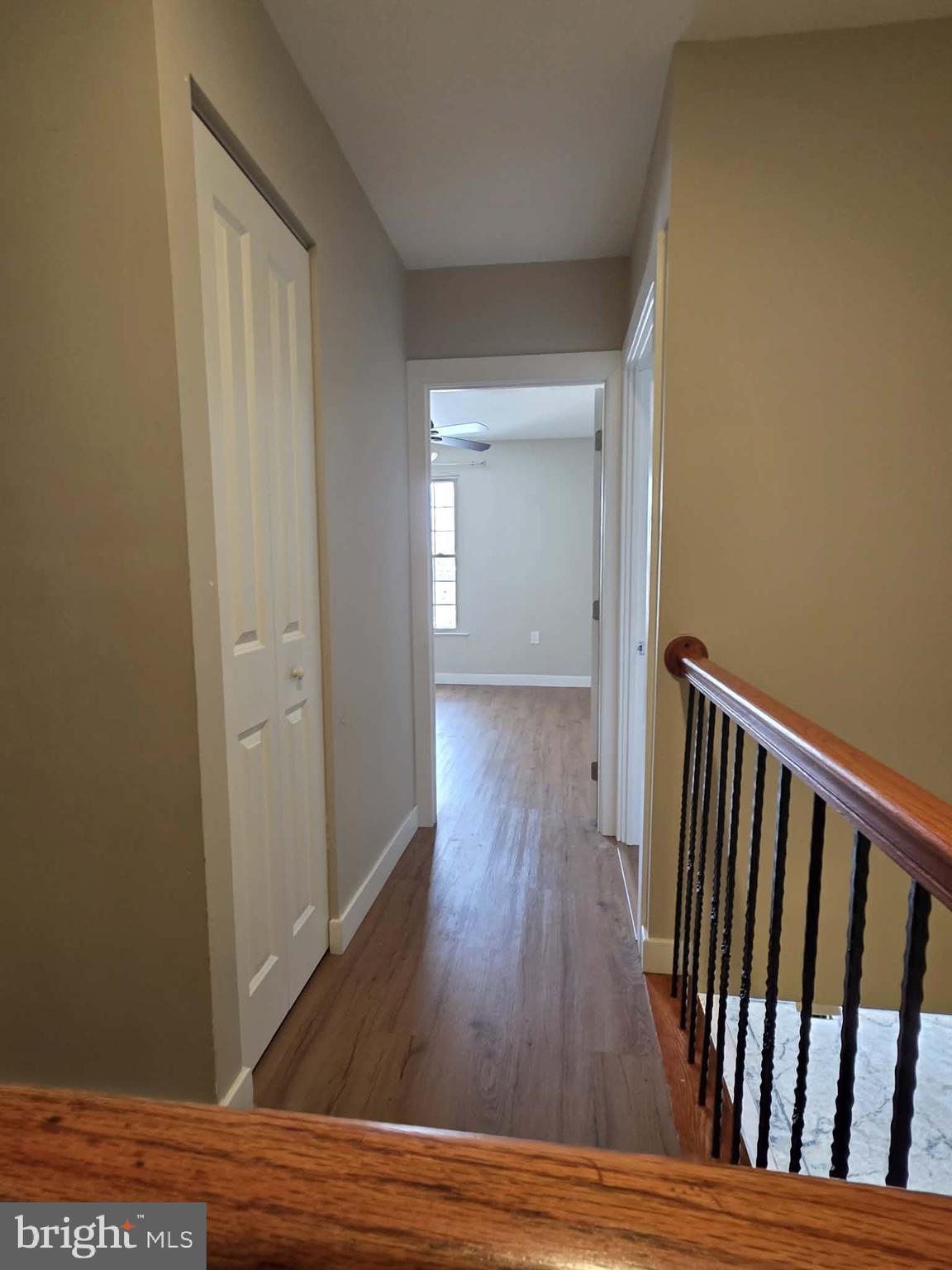 SOMERTON - Residential