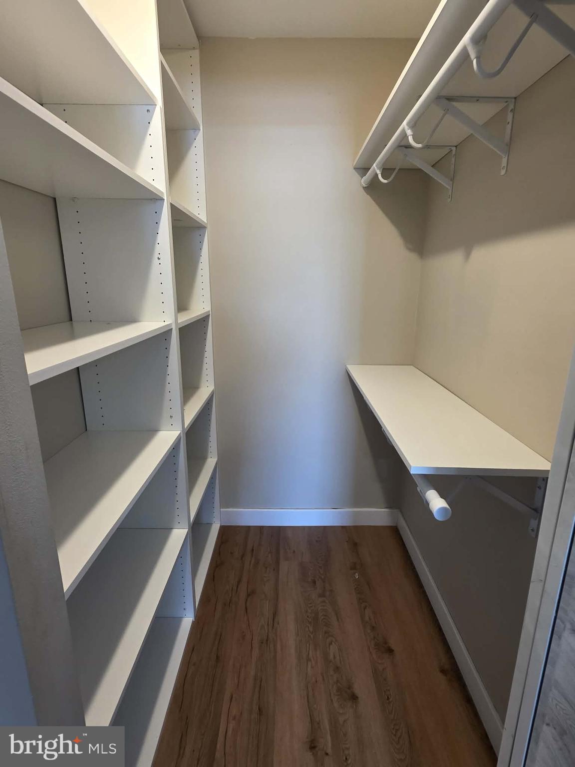 SOMERTON - Residential