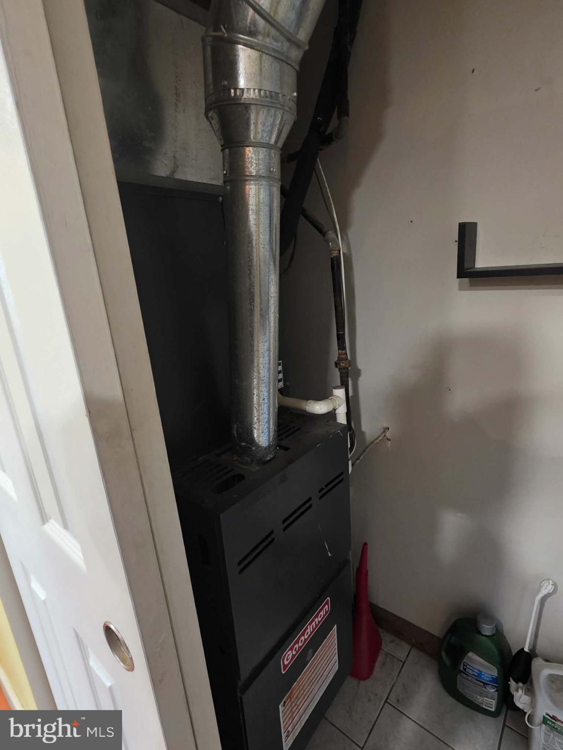 SOMERTON - Residential