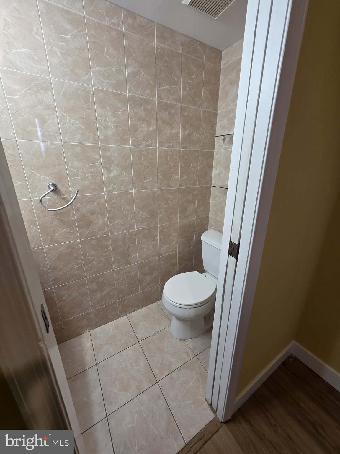 SOMERTON - Residential