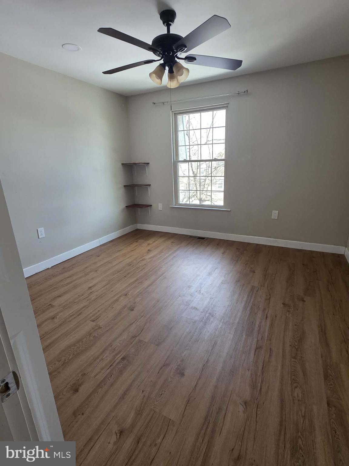 SOMERTON - Residential