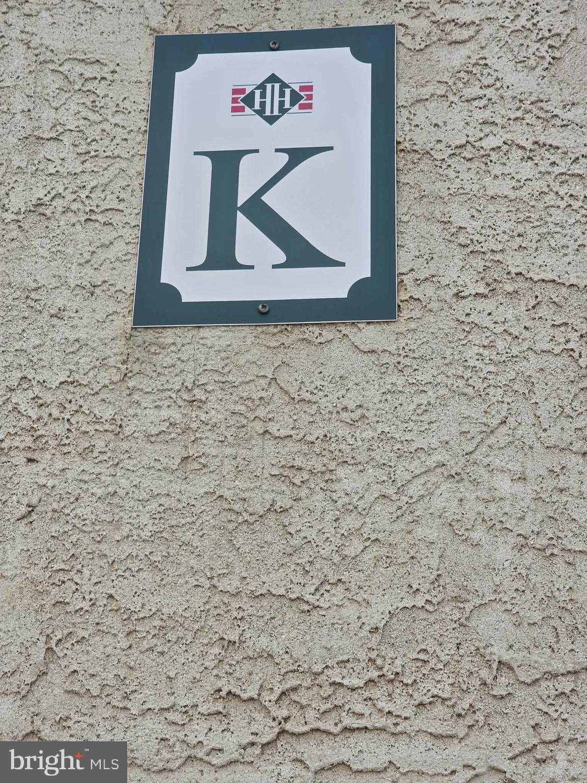 SOMERTON - Residential