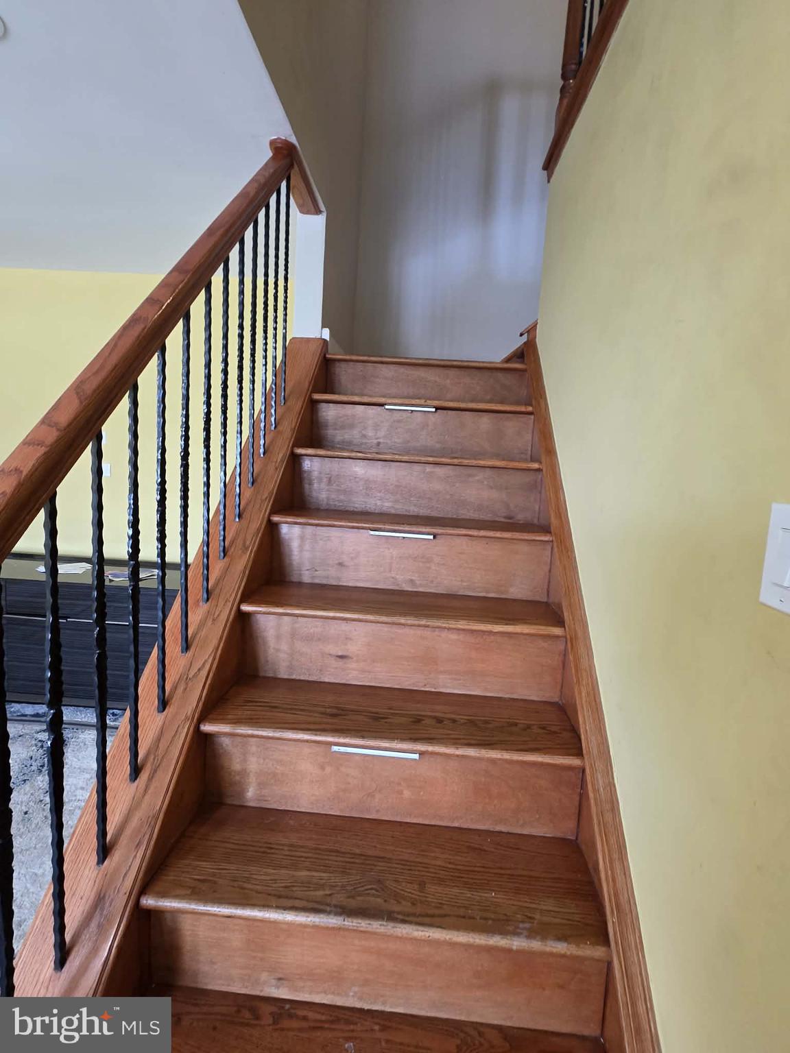 SOMERTON - Residential