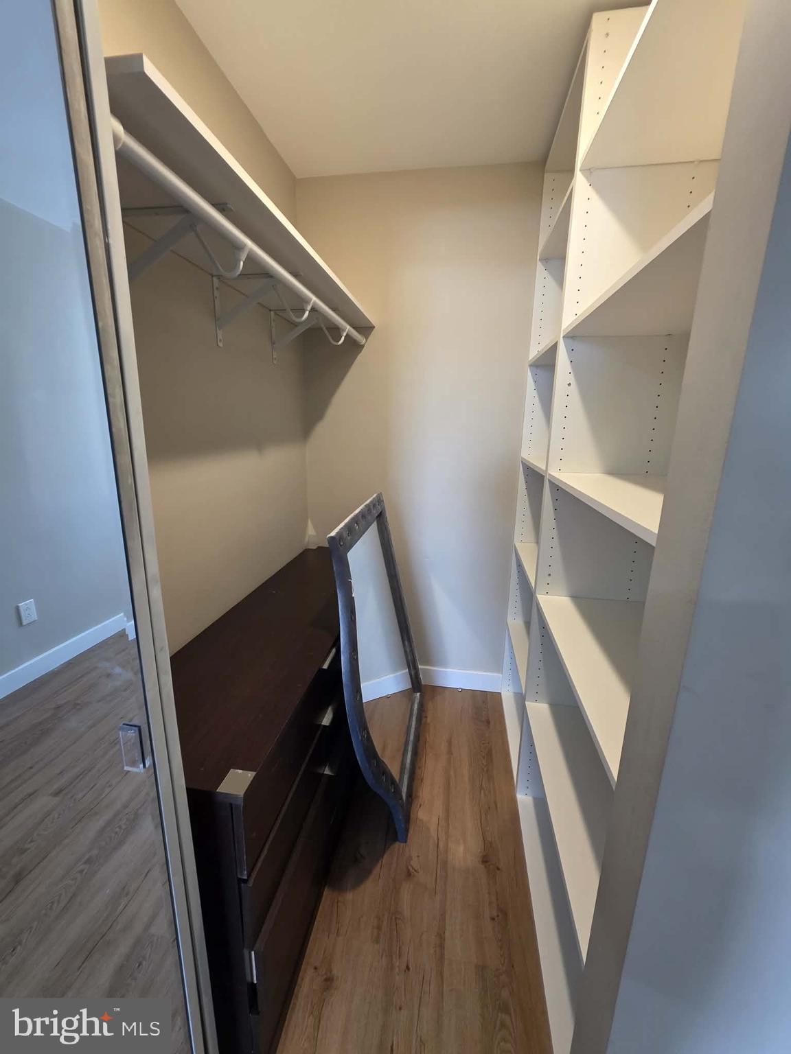 SOMERTON - Residential