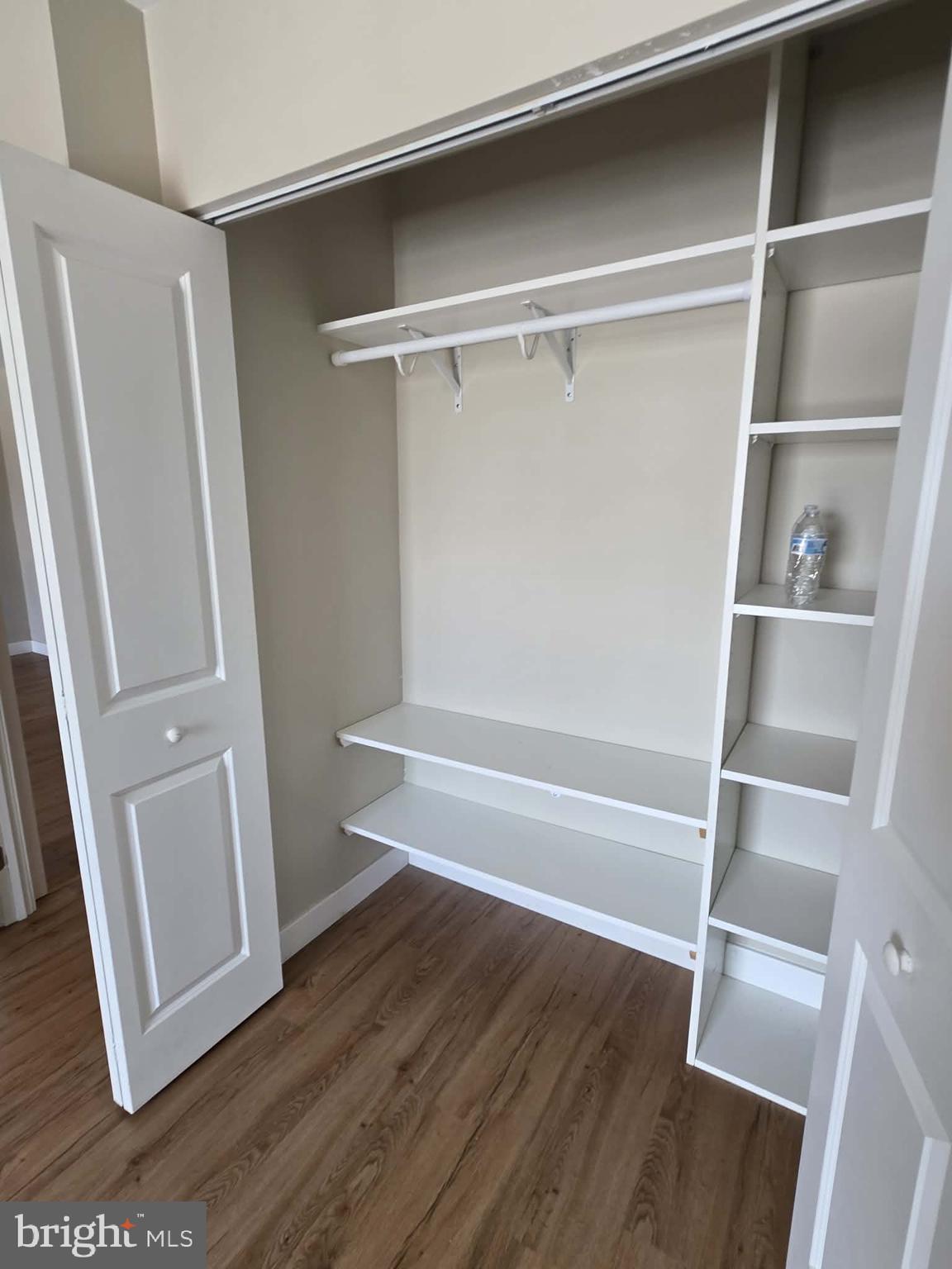 SOMERTON - Residential