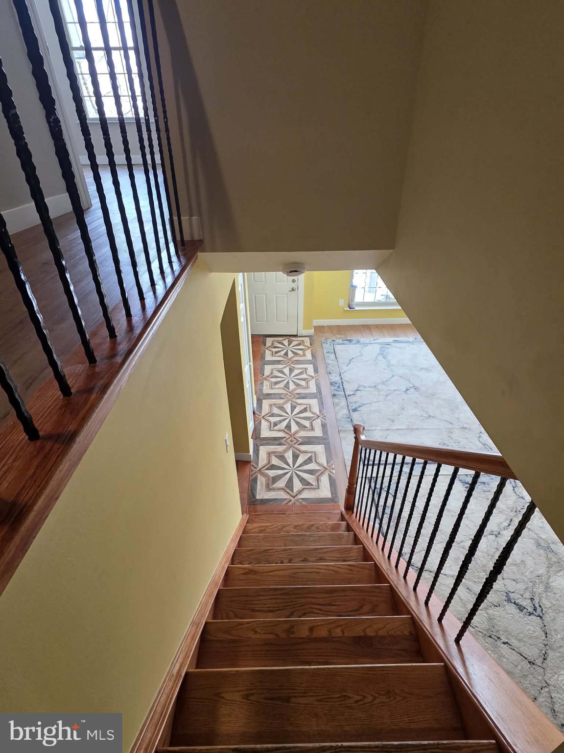 SOMERTON - Residential