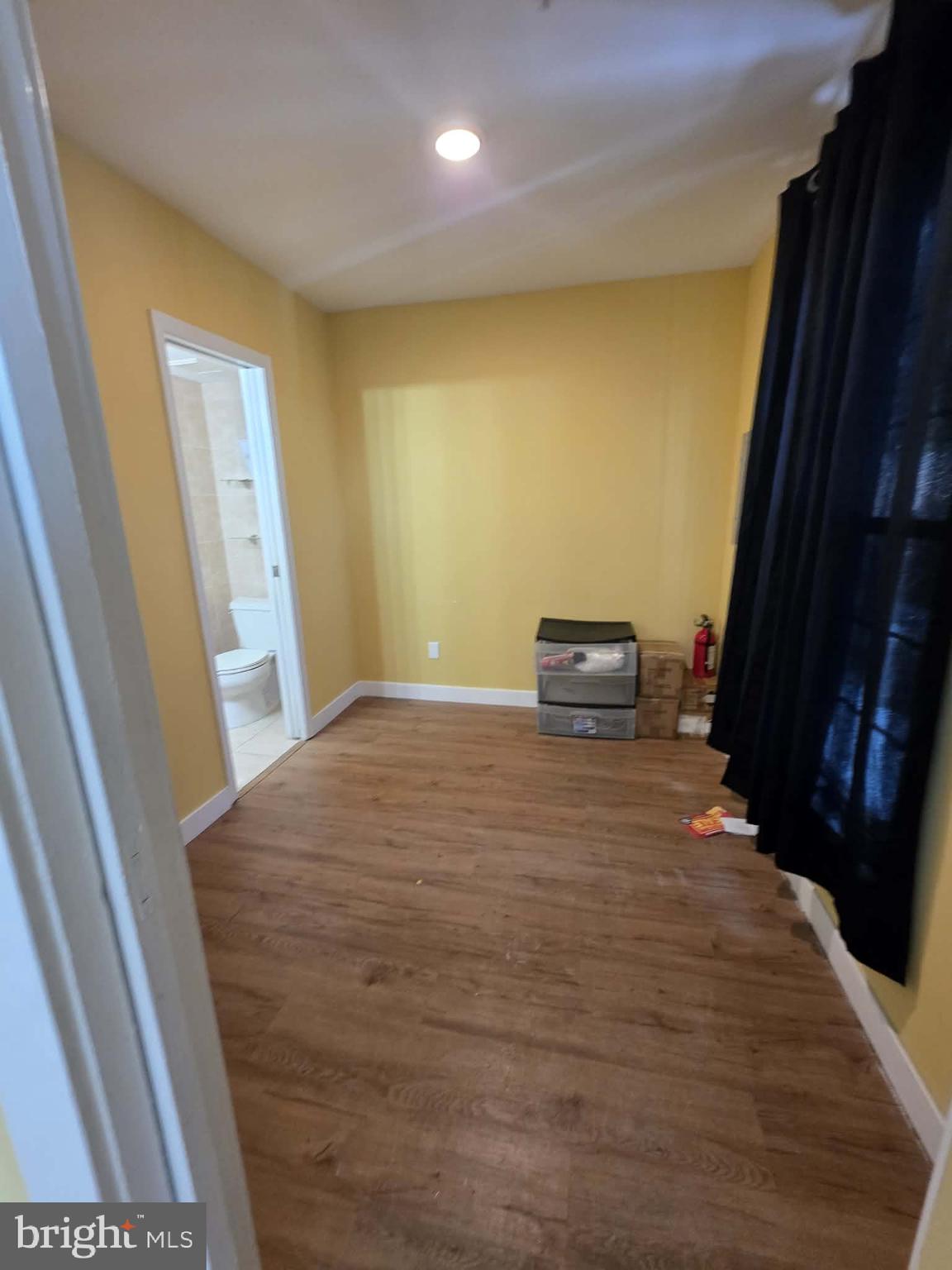 SOMERTON - Residential