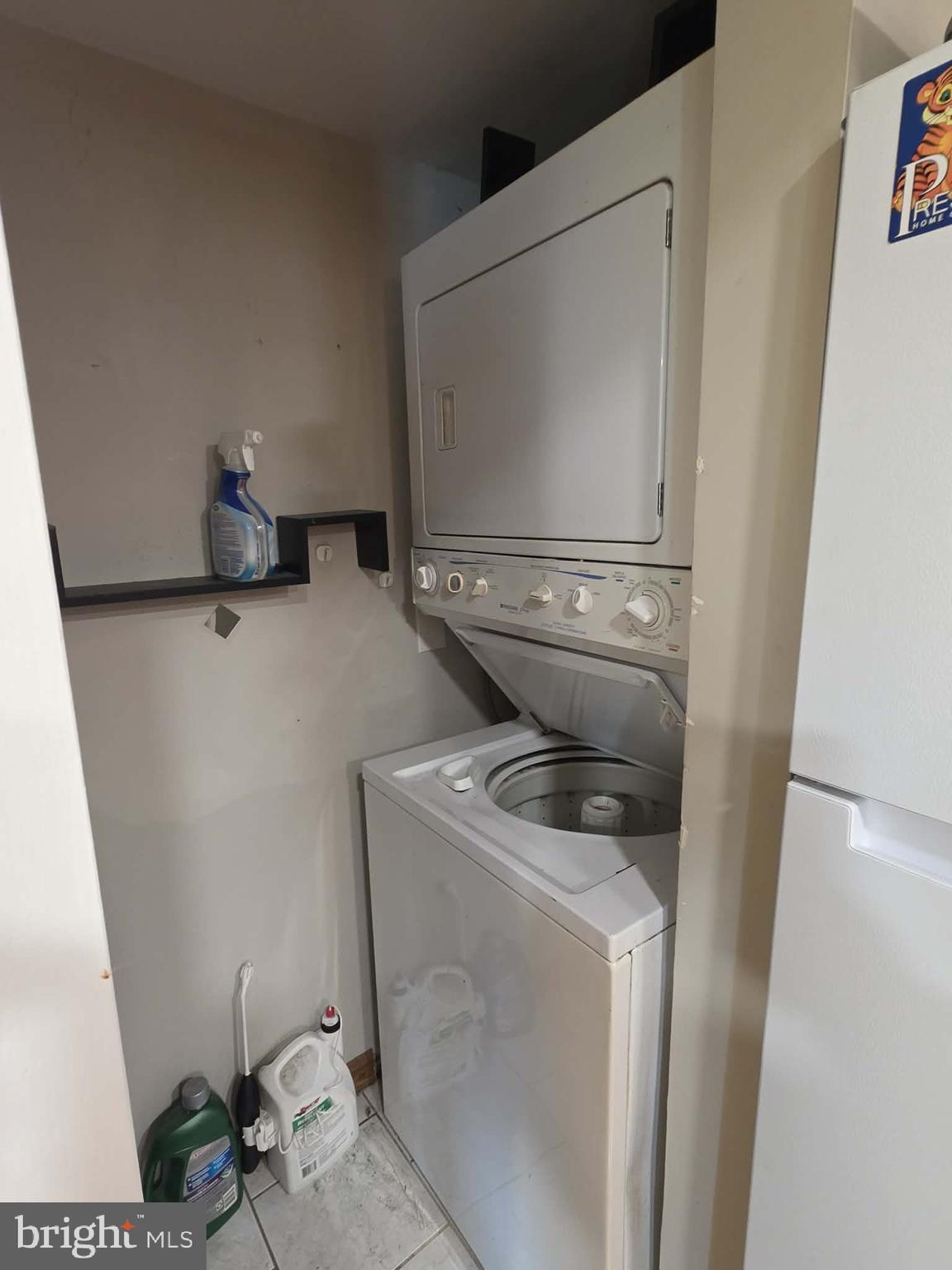 SOMERTON - Residential