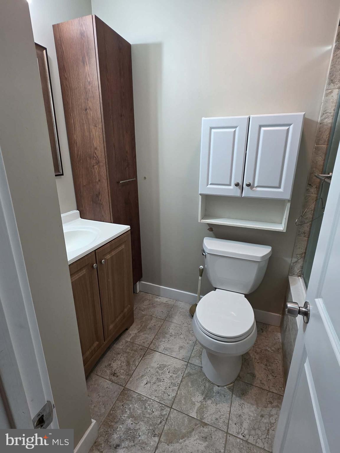 SOMERTON - Residential