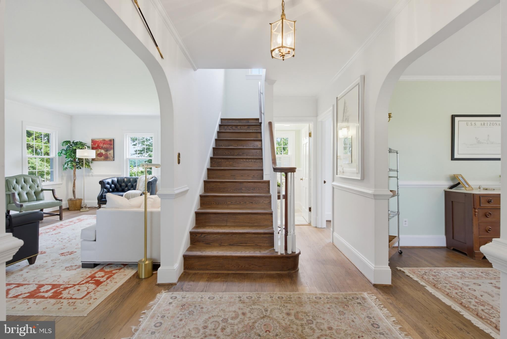 208 COLES POINT ROAD
