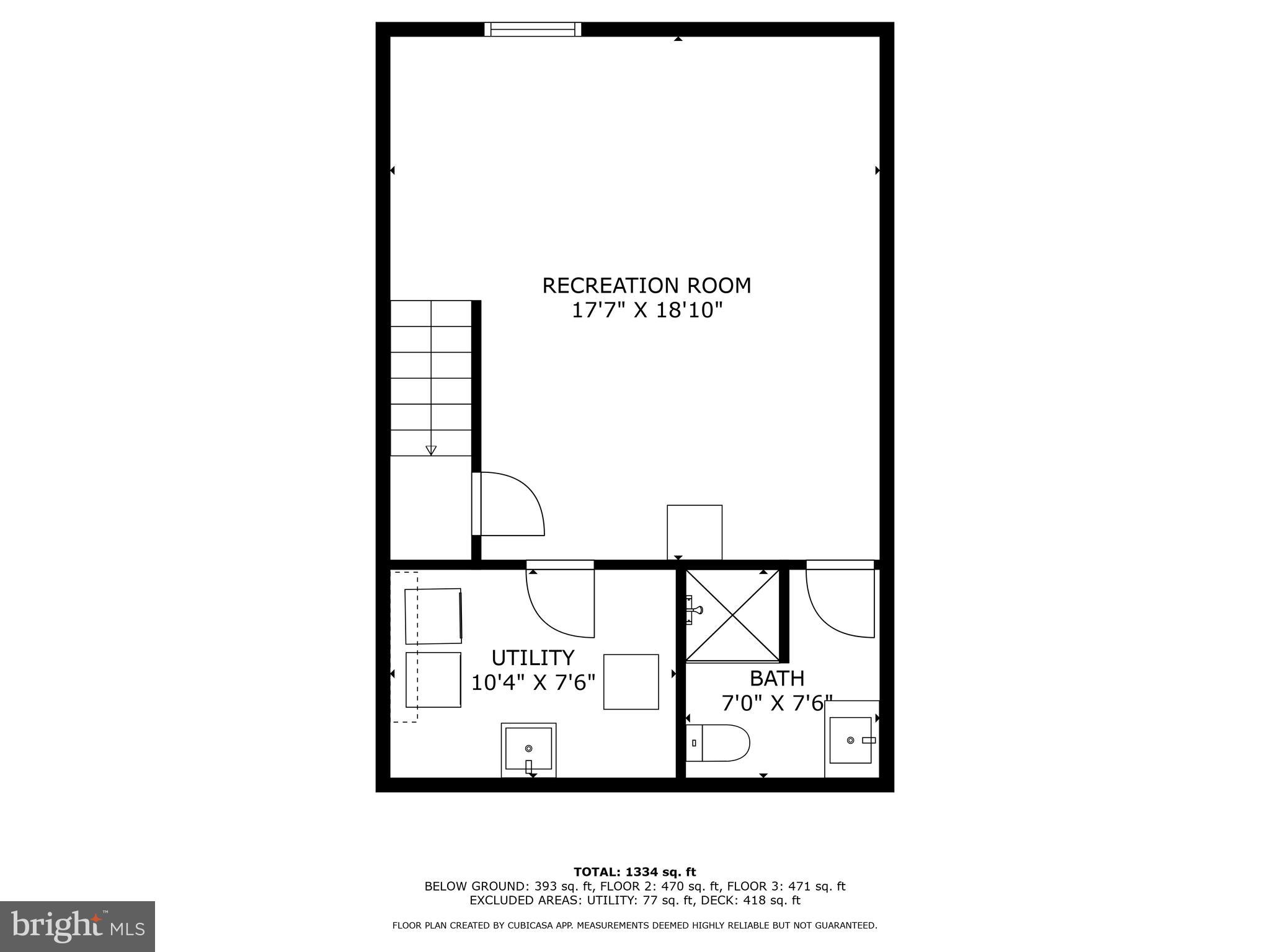 WARWICK VILLAGE - Residential