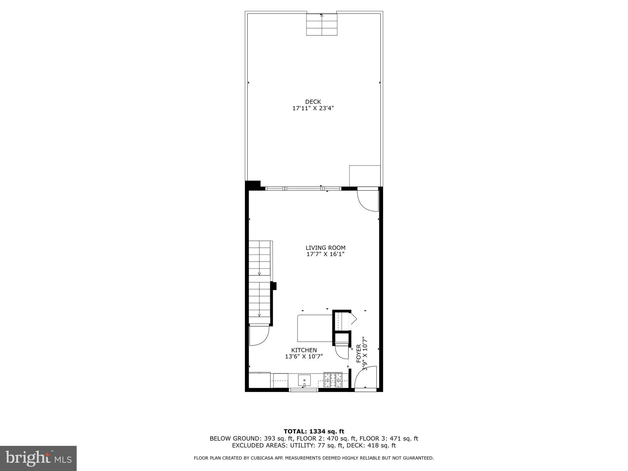 WARWICK VILLAGE - Residential