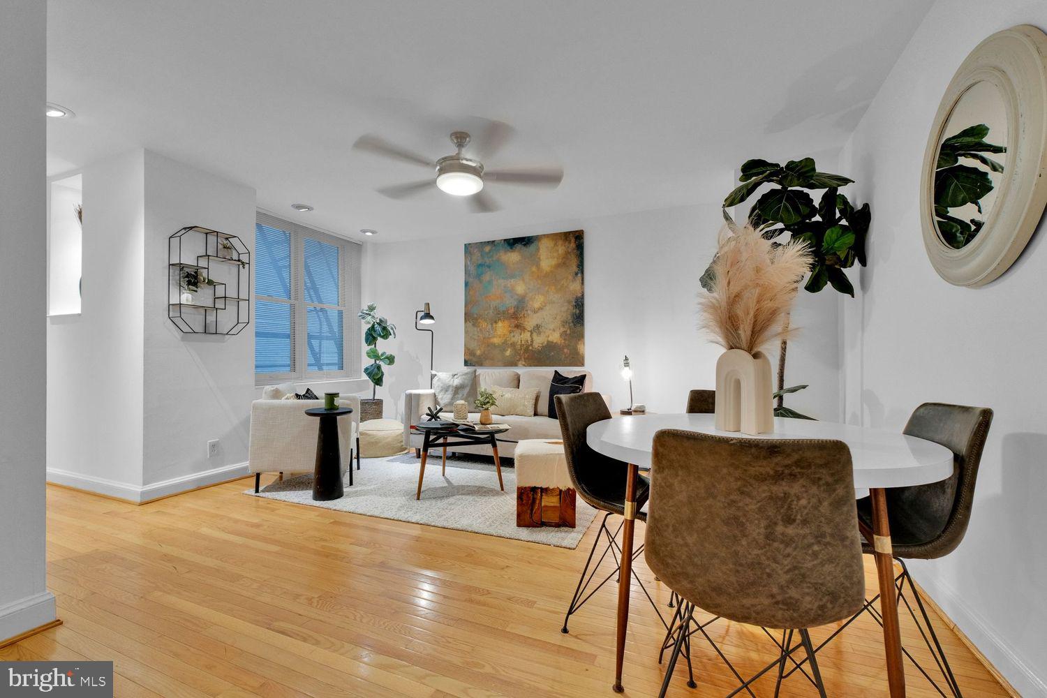 1316 NEW HAMPSHIRE AVENUE NW 503