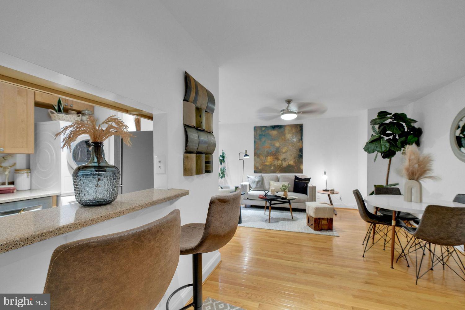 1316 NEW HAMPSHIRE AVENUE NW 503