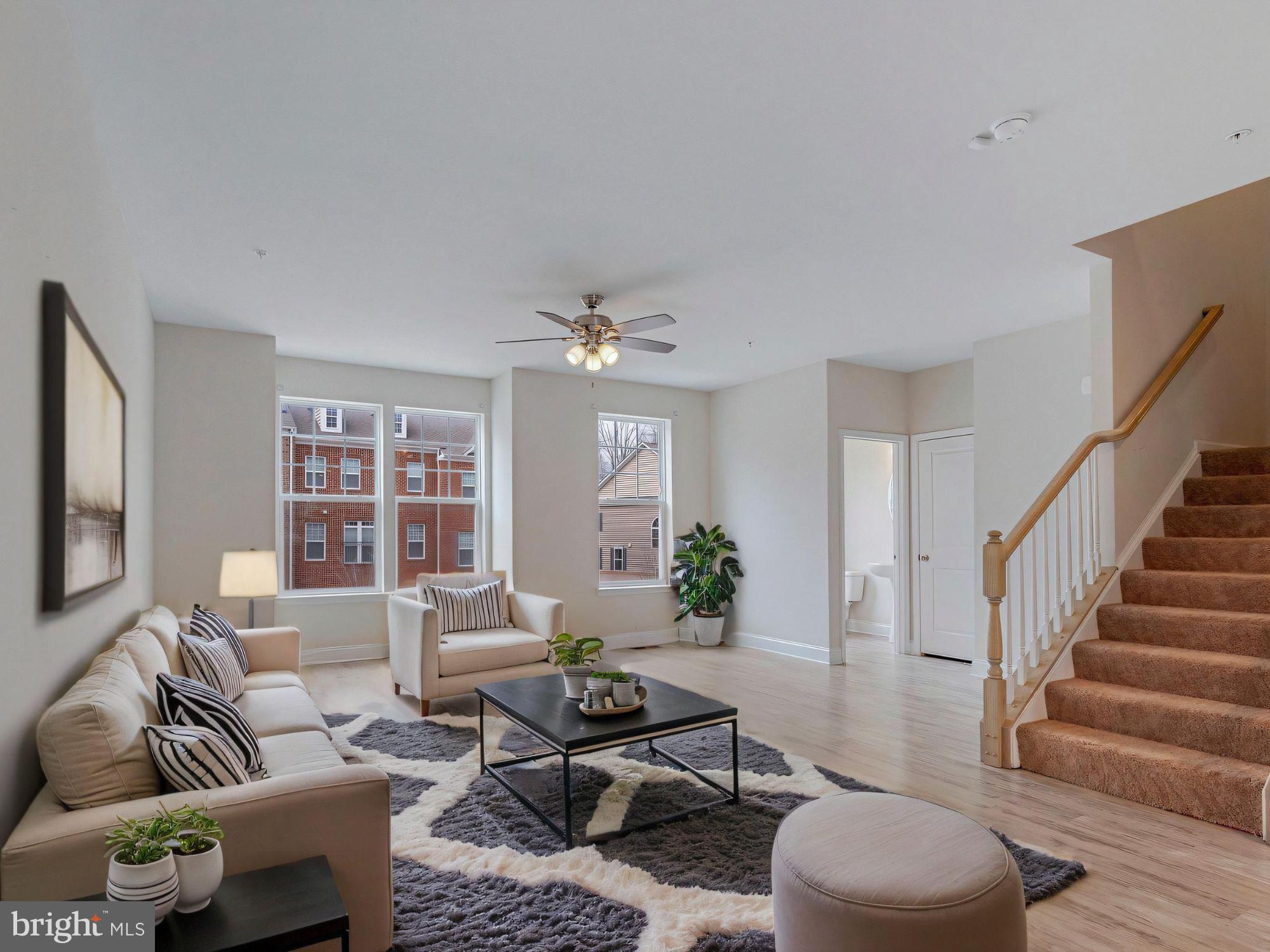 15116 HOGSHEAD WAY