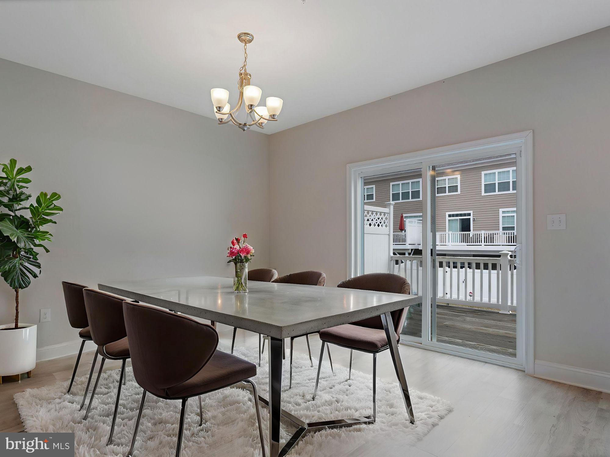 15116 HOGSHEAD WAY
