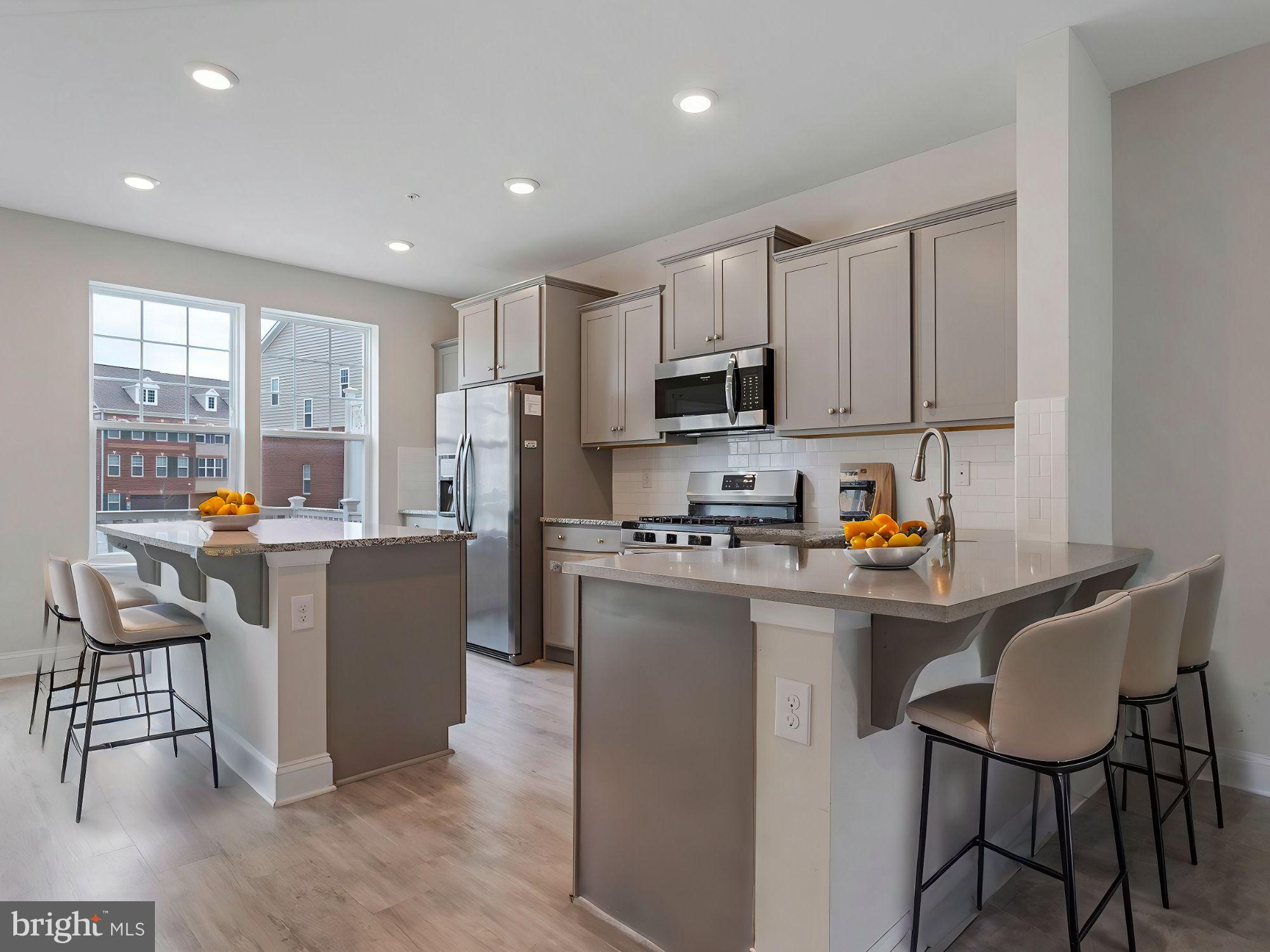15116 HOGSHEAD WAY