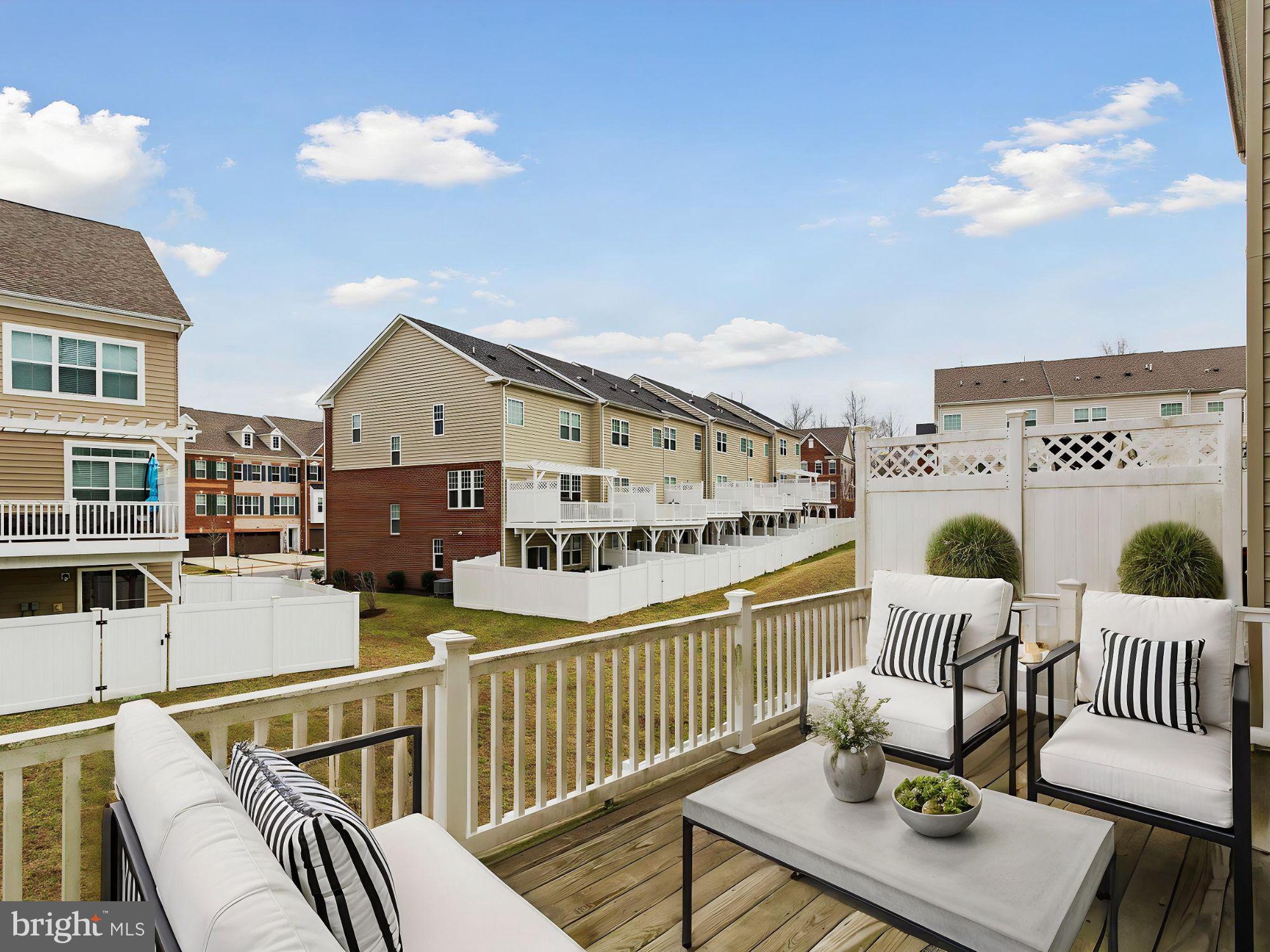 15116 HOGSHEAD WAY