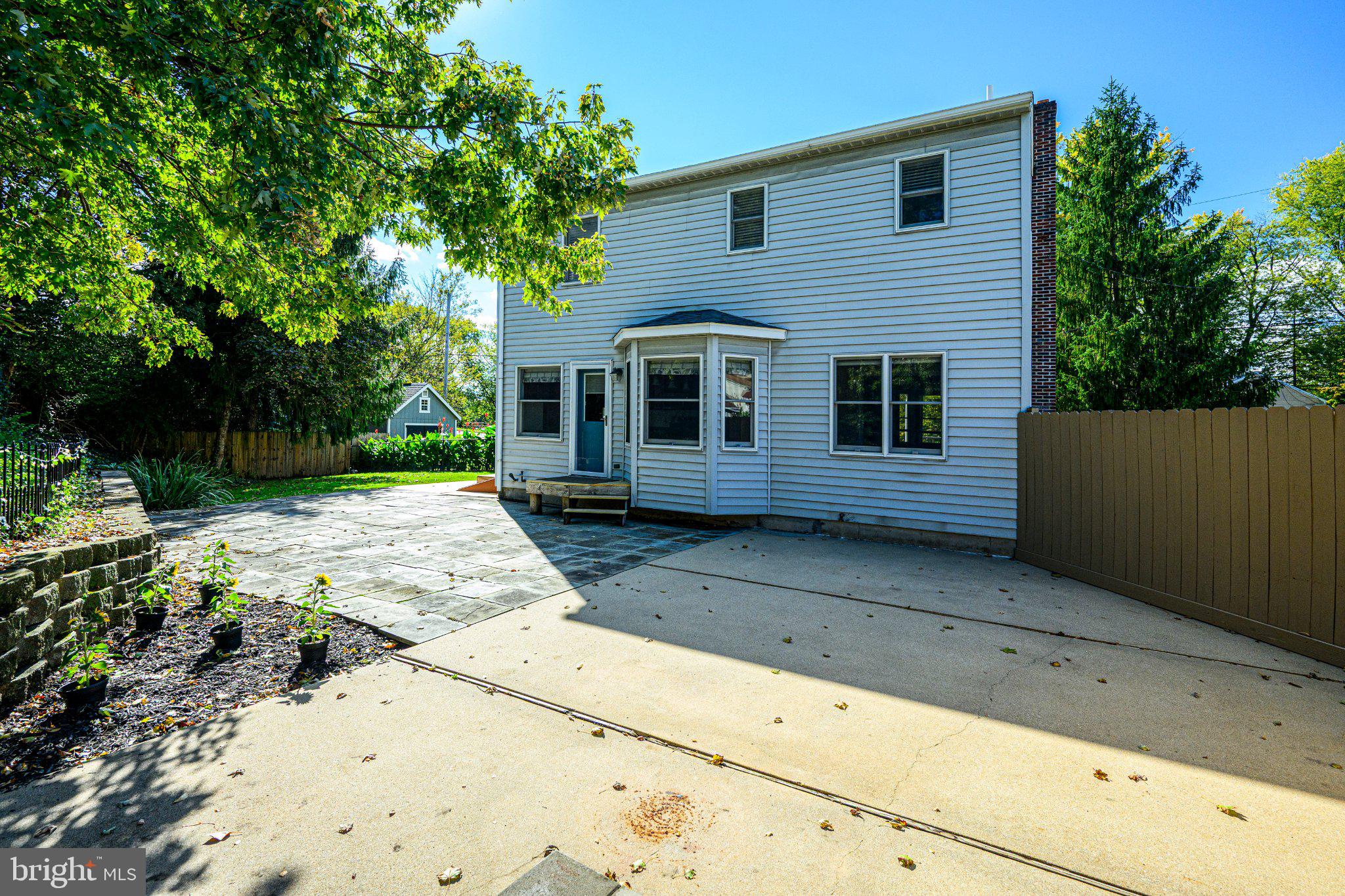185 OLD LIONVILLE ROAD