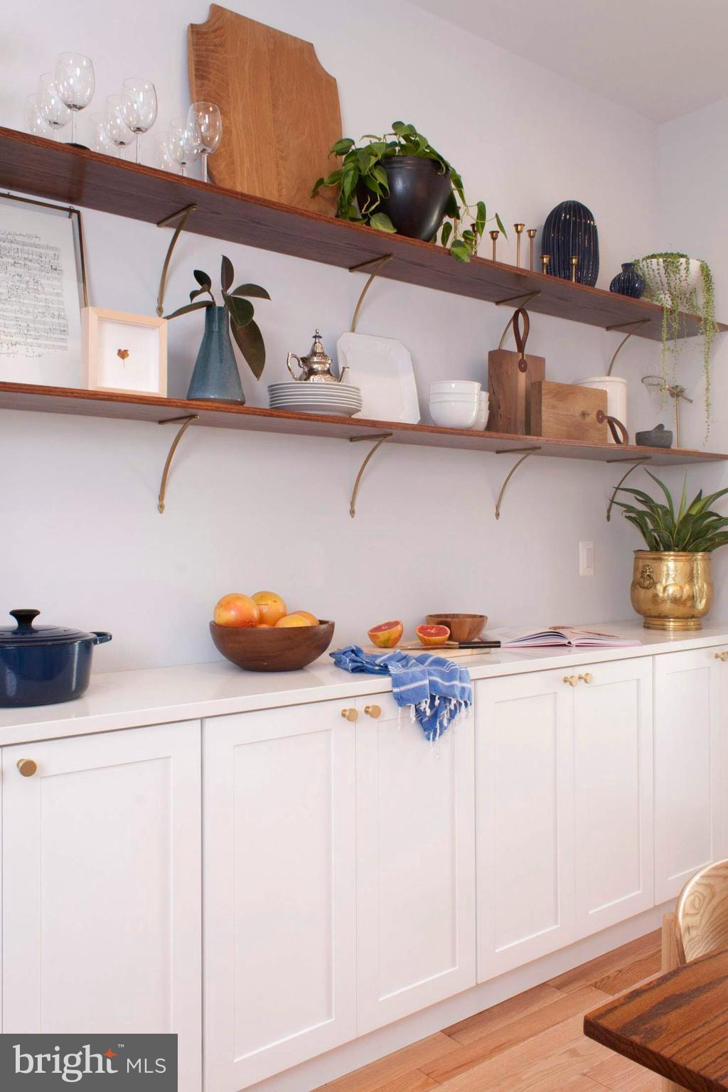 PASSYUNK SQUARE - Residential