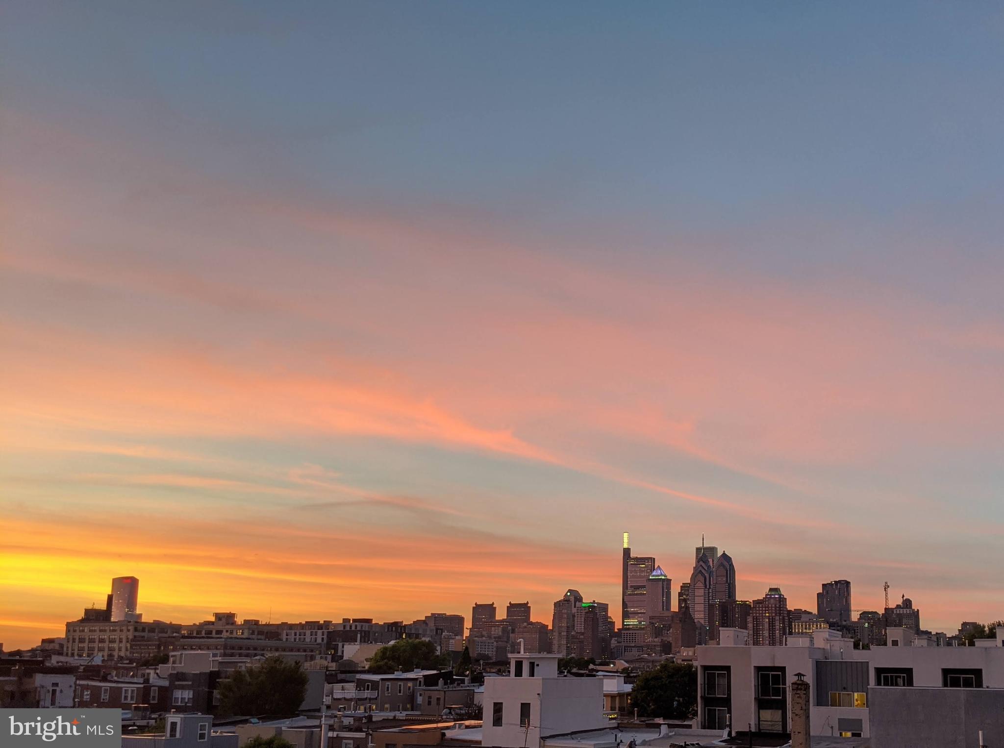 PASSYUNK SQUARE - Residential