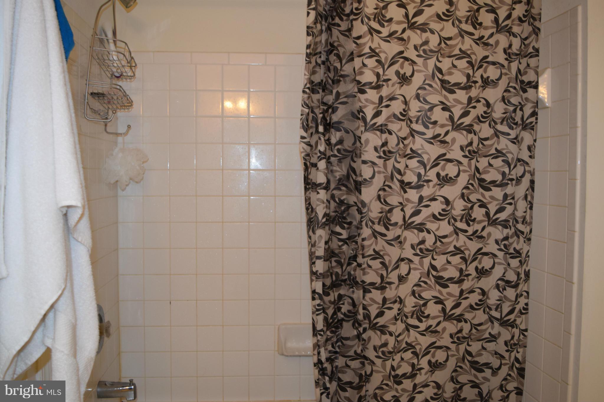 GARDEN AT MCDONOGH - Residential