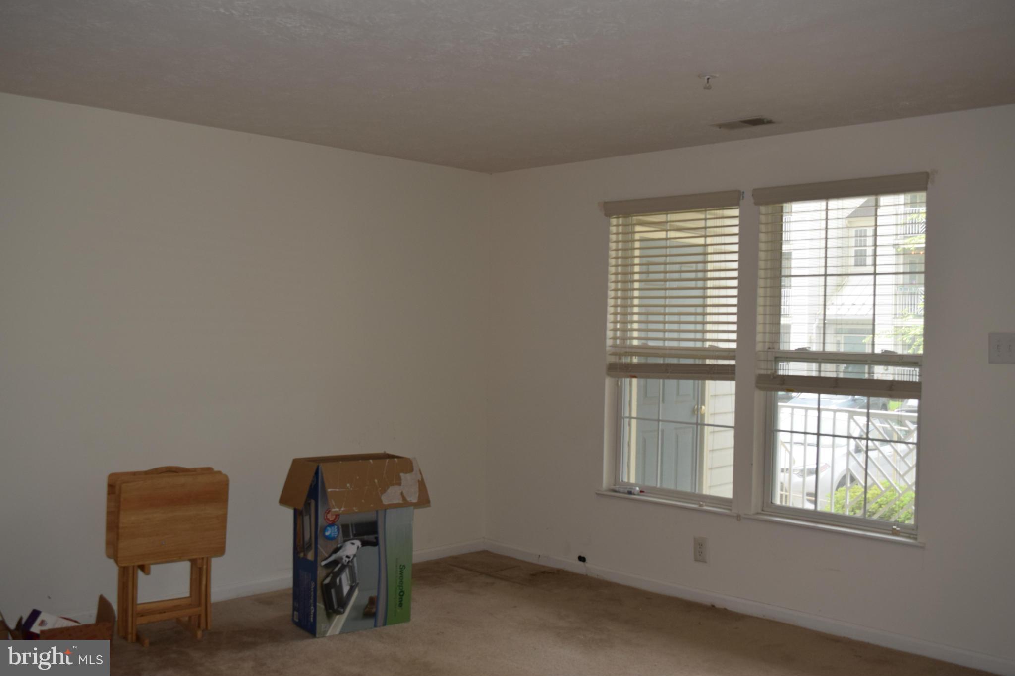 GARDEN AT MCDONOGH - Residential