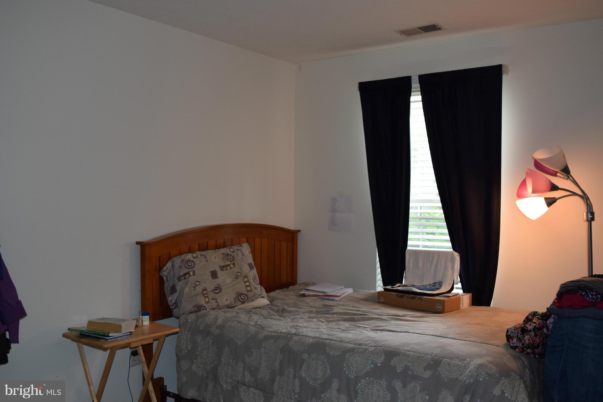 GARDEN AT MCDONOGH - Residential