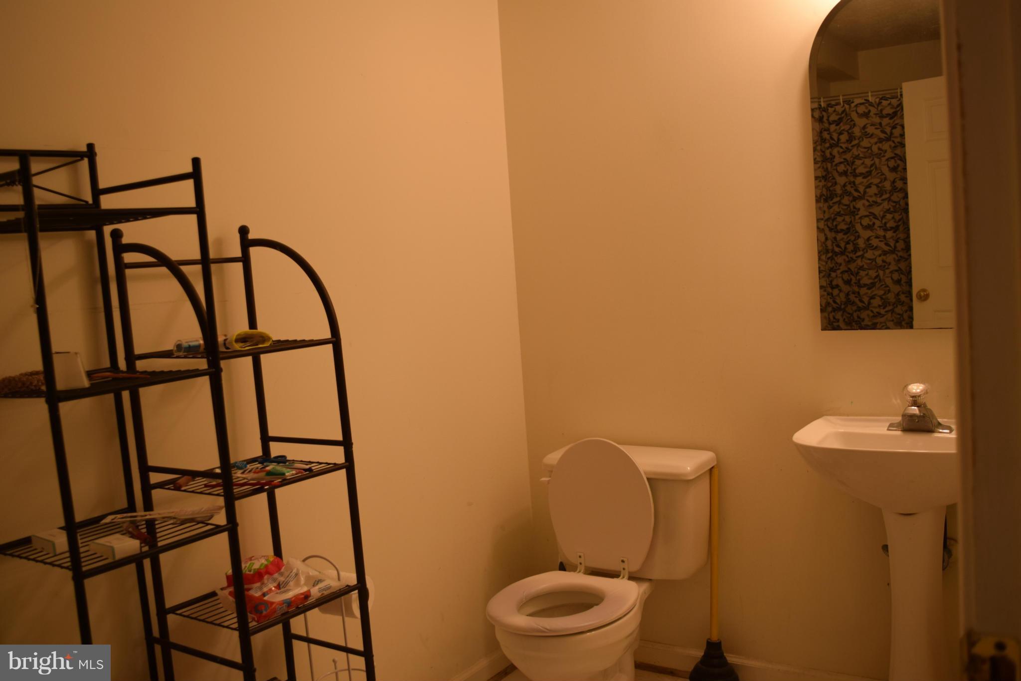 GARDEN AT MCDONOGH - Residential