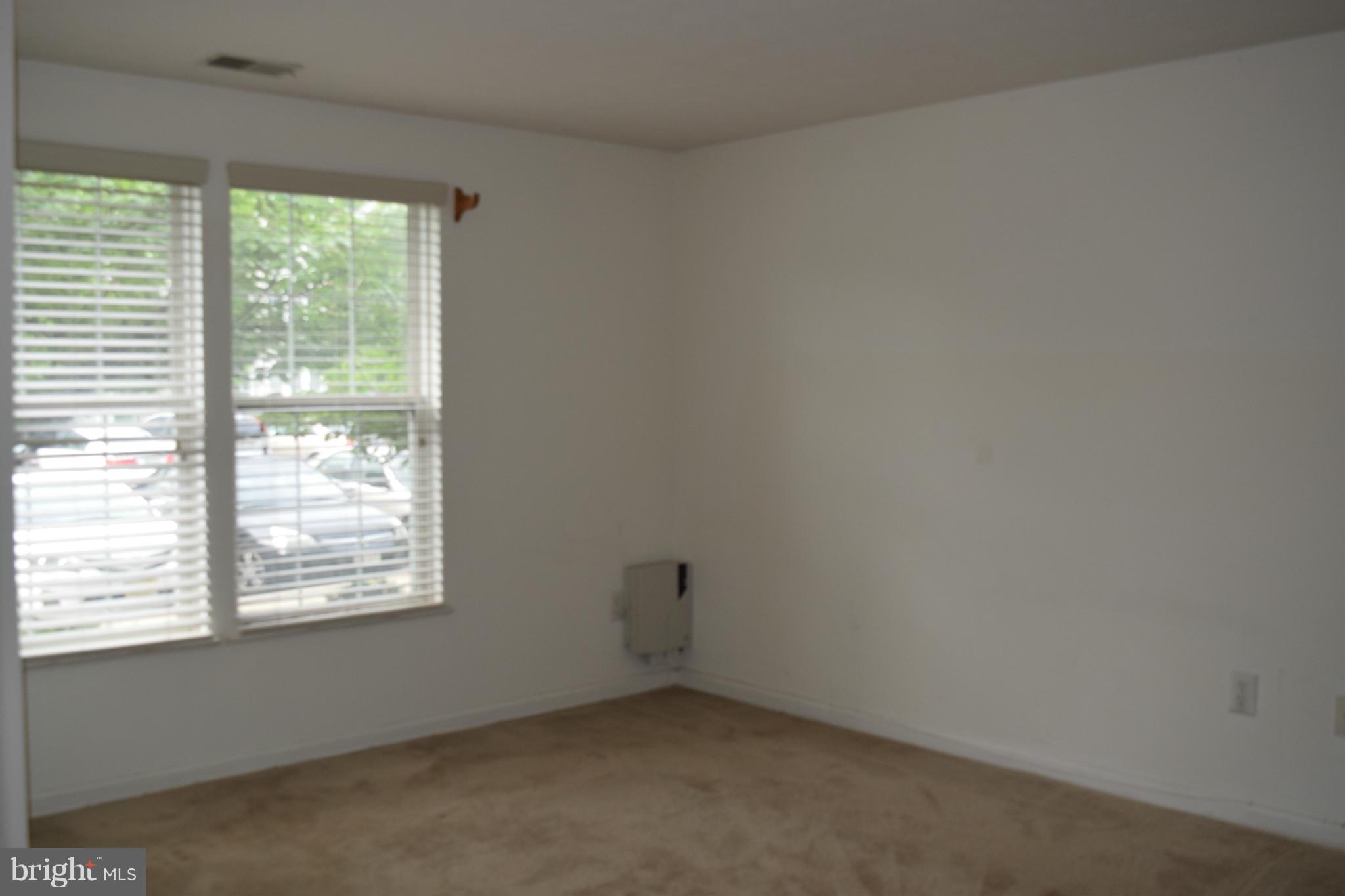 GARDEN AT MCDONOGH - Residential