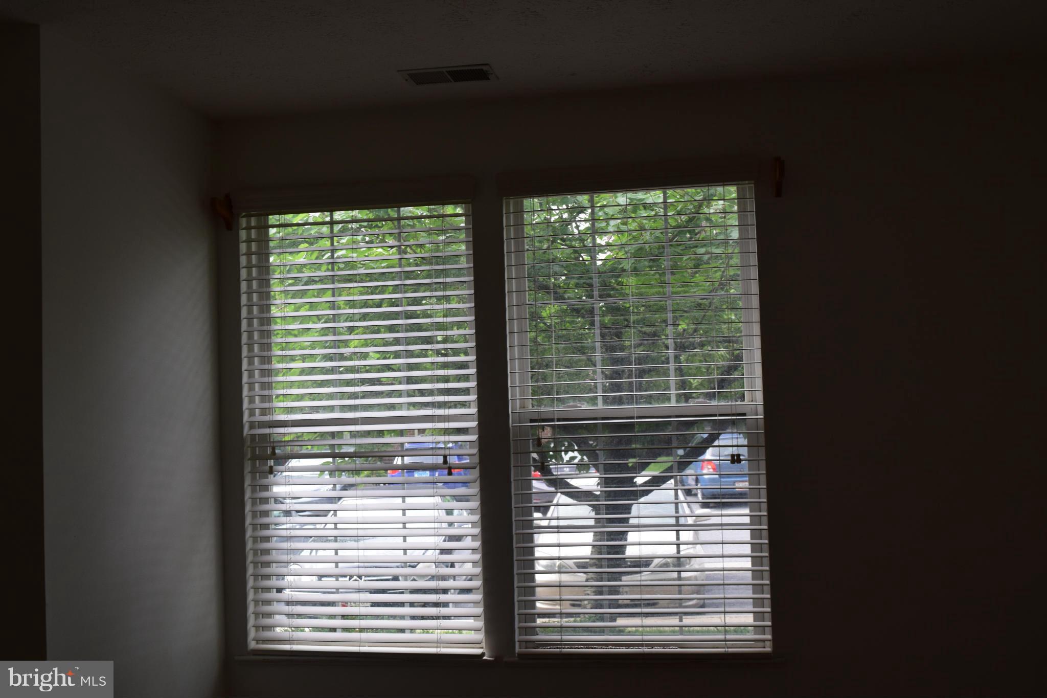 GARDEN AT MCDONOGH - Residential