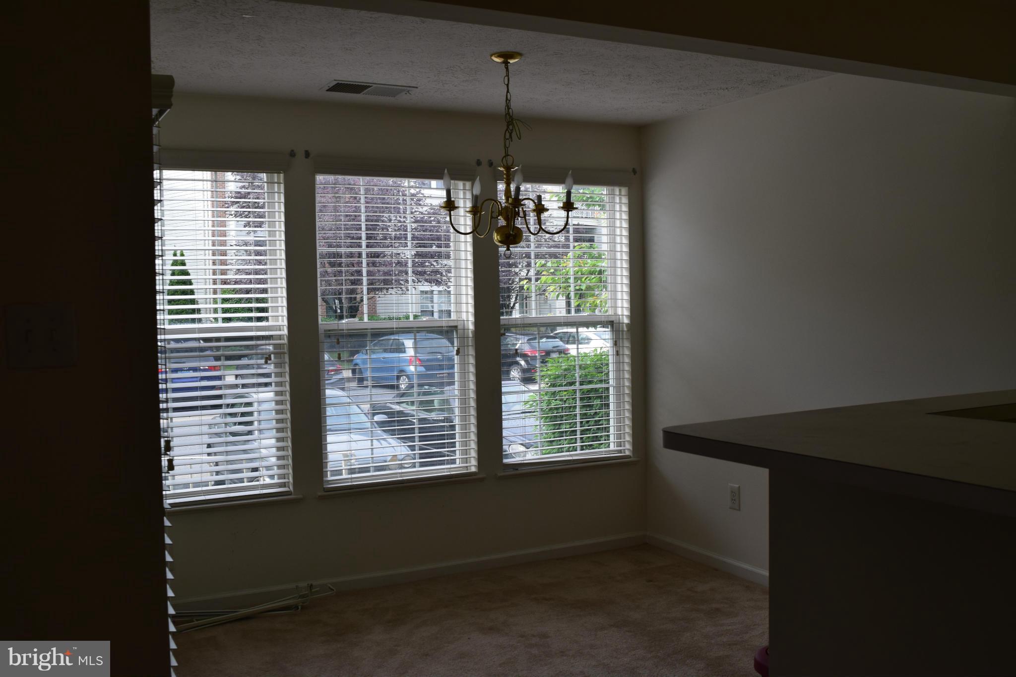 GARDEN AT MCDONOGH - Residential