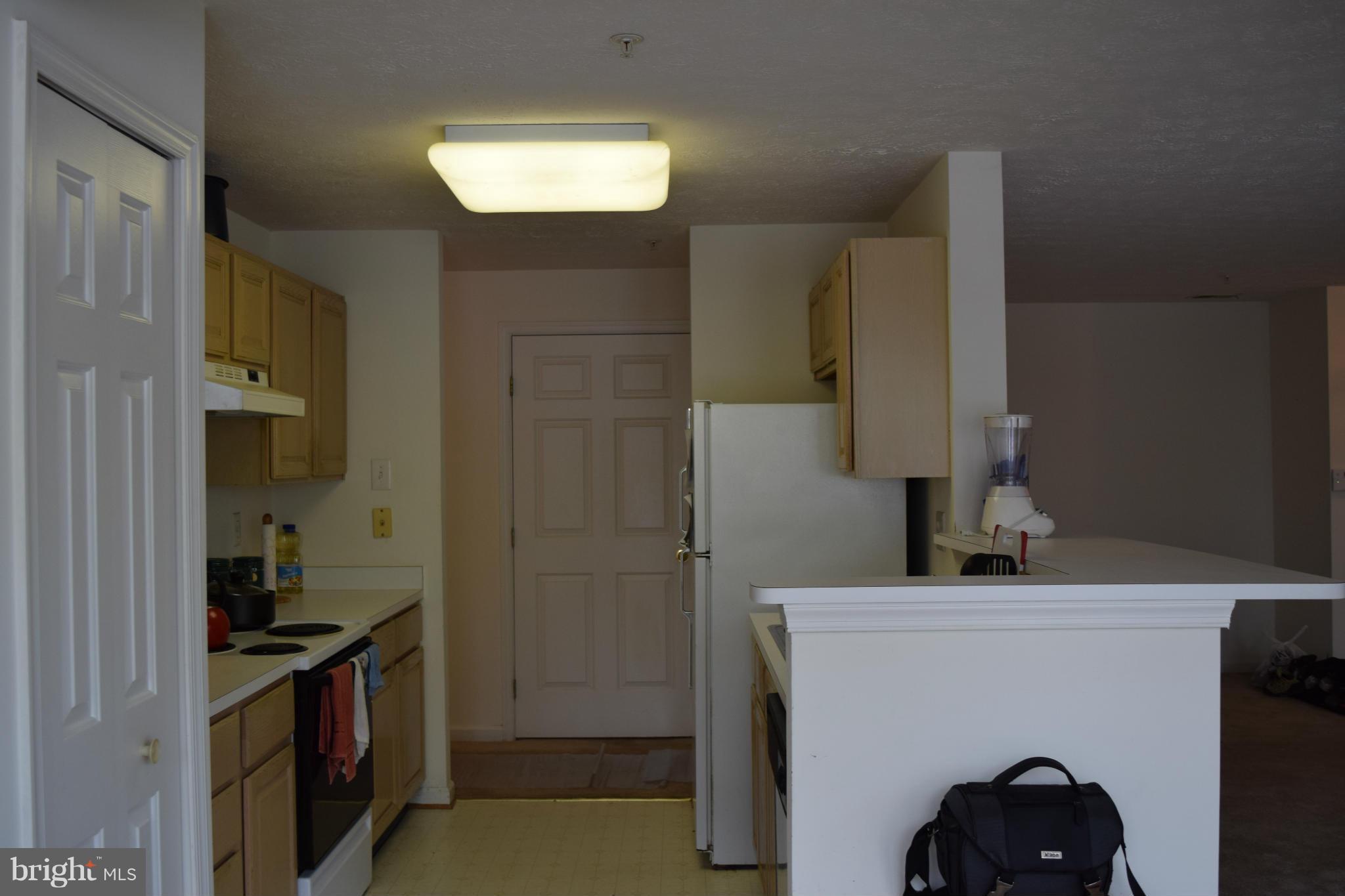 GARDEN AT MCDONOGH - Residential