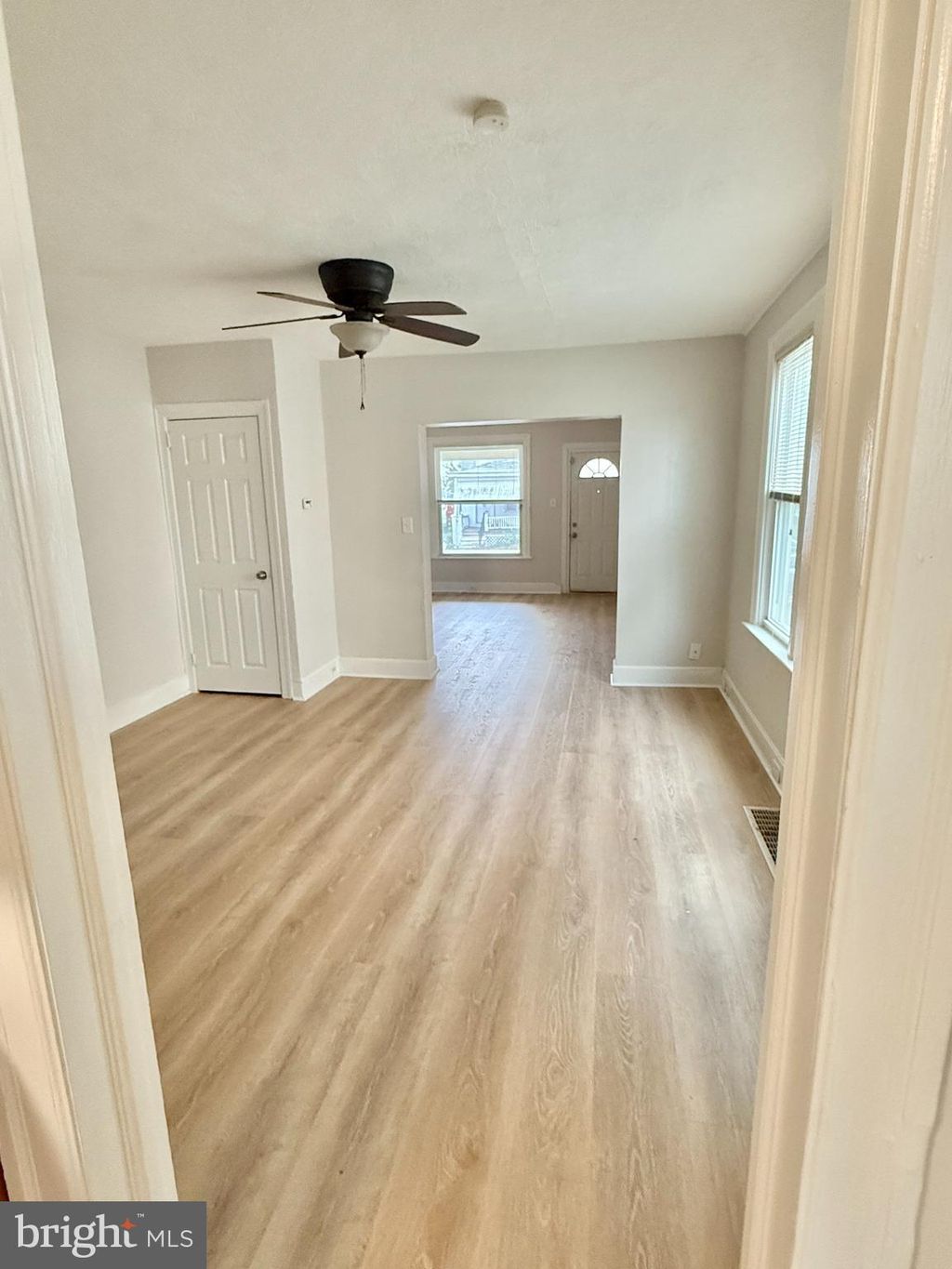Photo of 1235 Maple Street, POTTSTOWN, PA 19464 (MLS # PAMC2159644)