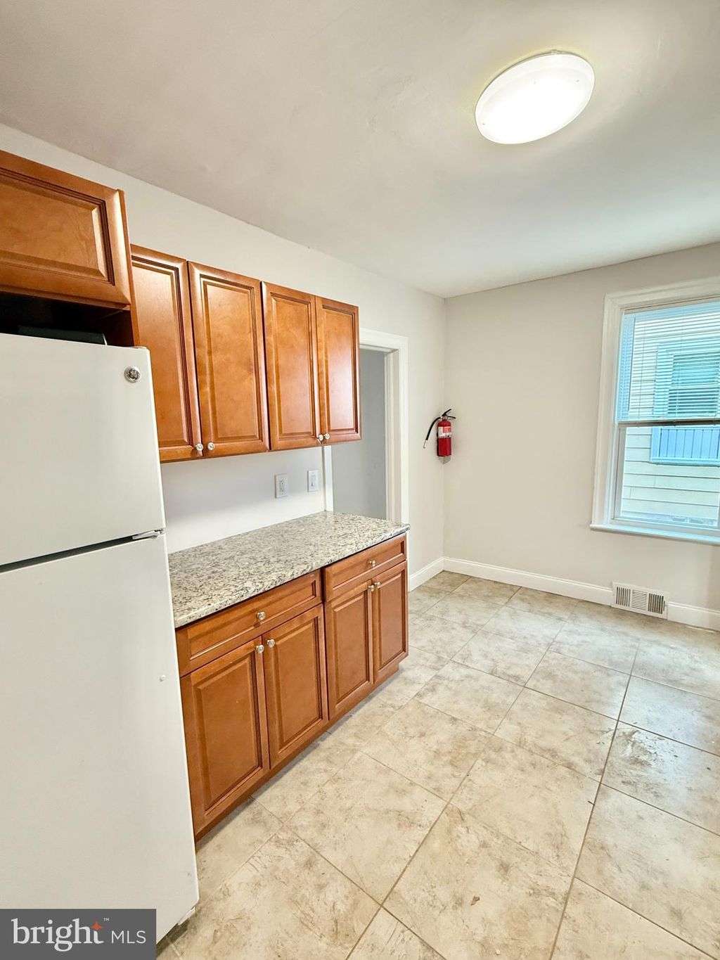 Photo of 1235 Maple Street, POTTSTOWN, PA 19464 (MLS # PAMC2159644)