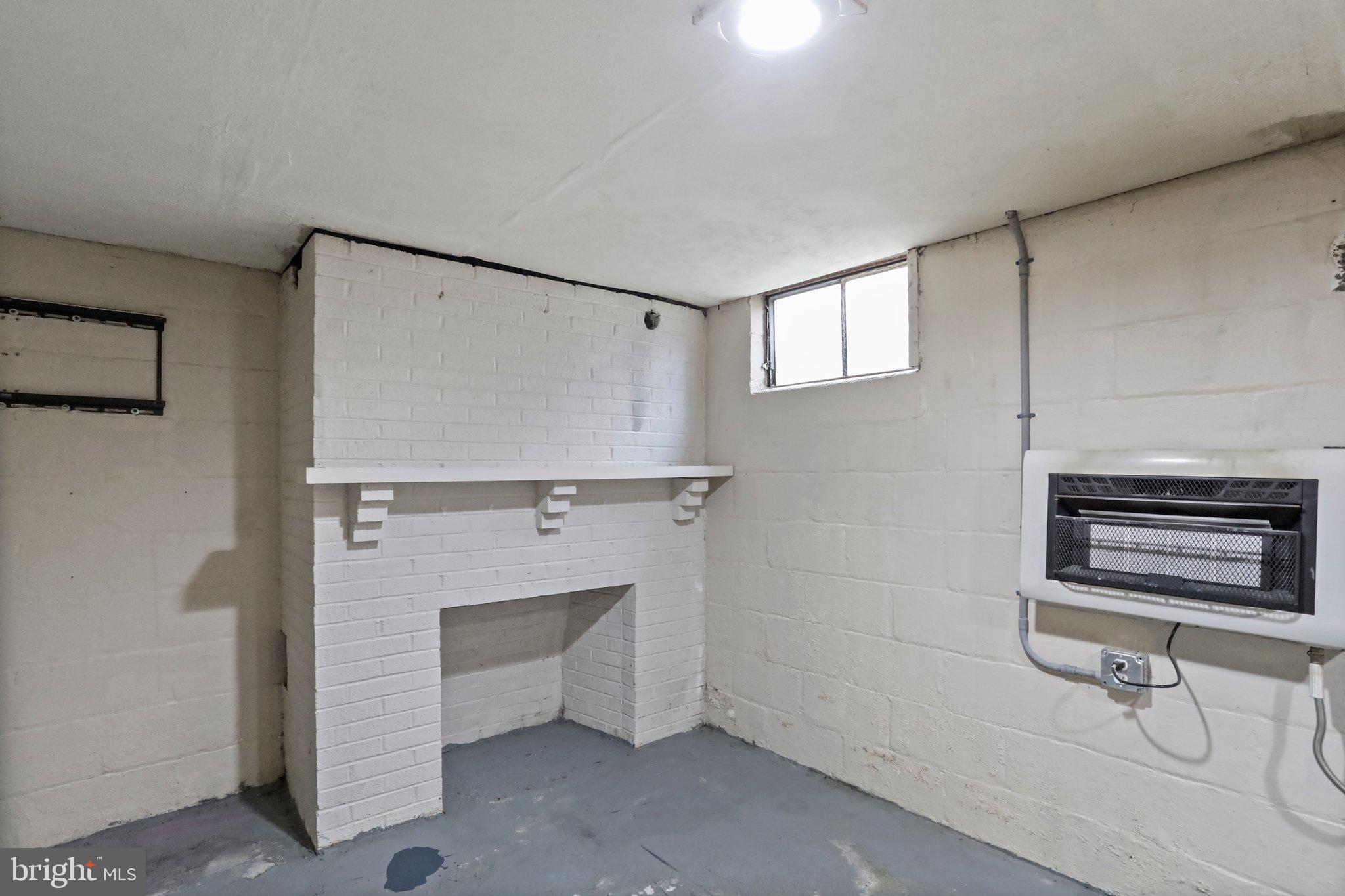 CITY OF MARTINSBURG - Residential