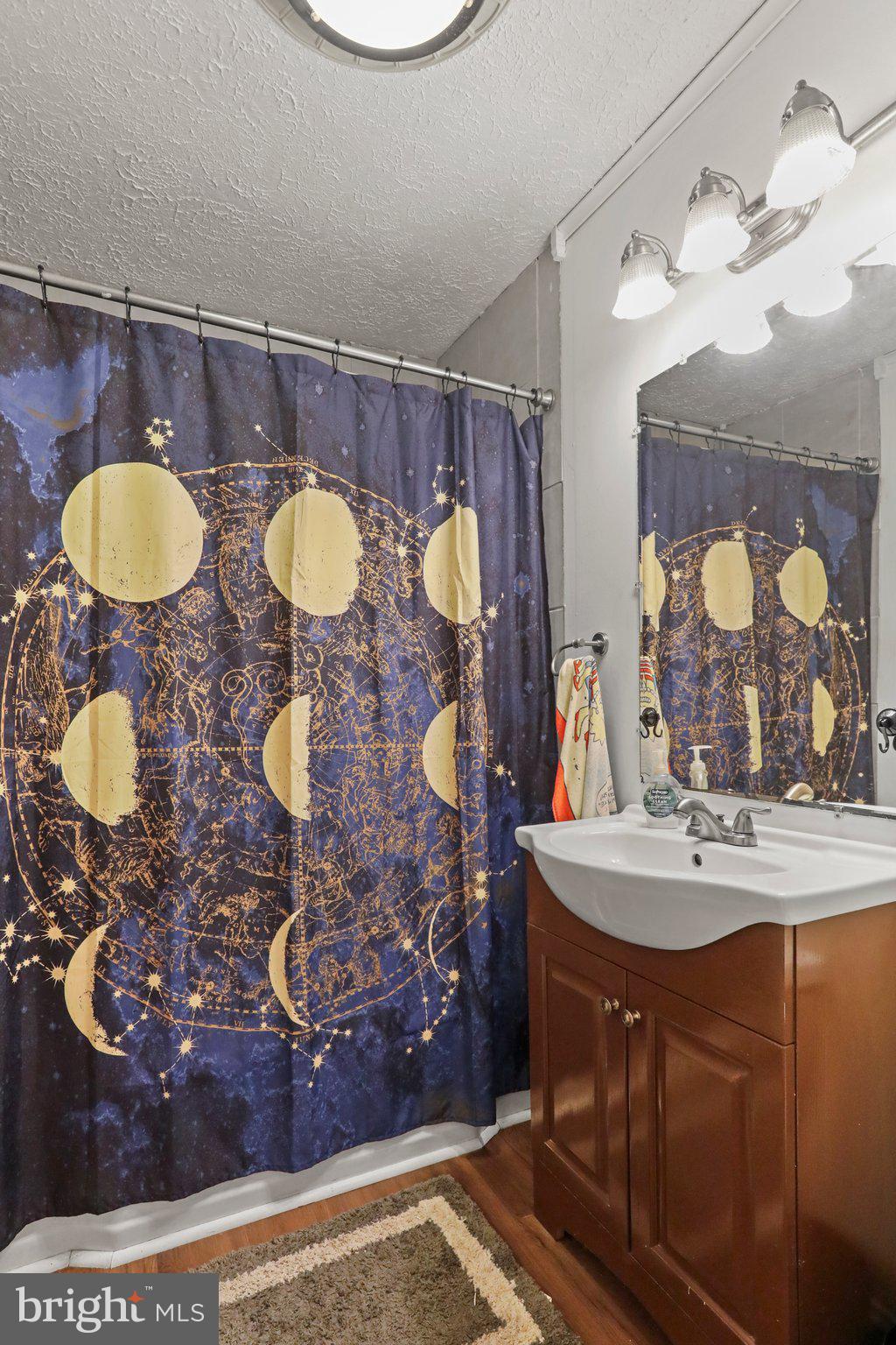 CITY OF MARTINSBURG - Residential