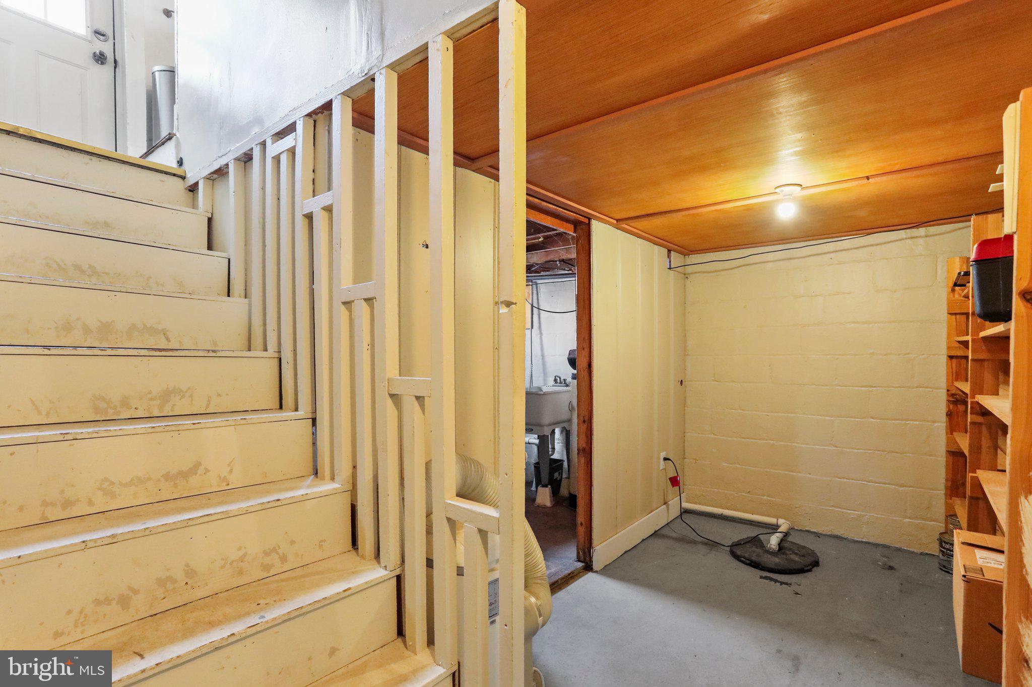 CITY OF MARTINSBURG - Residential